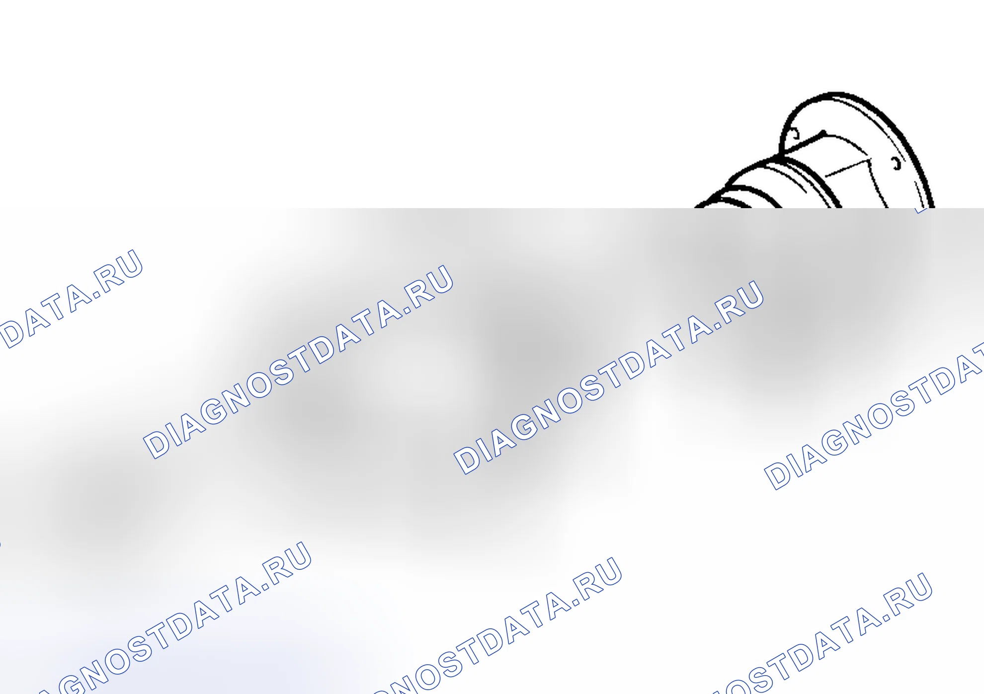 Рис. 25. Honda Odyssey (North America) I