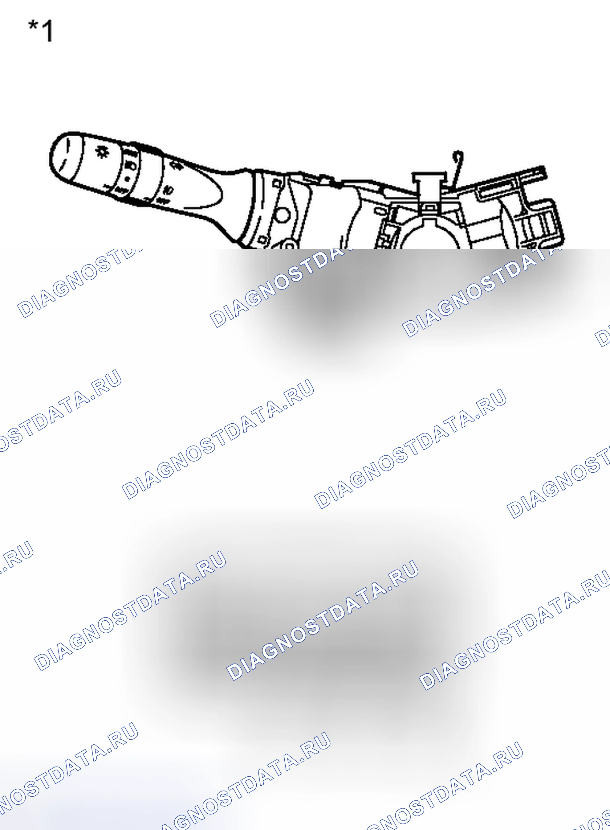 Рис. 203. Haval Xiaolong I
