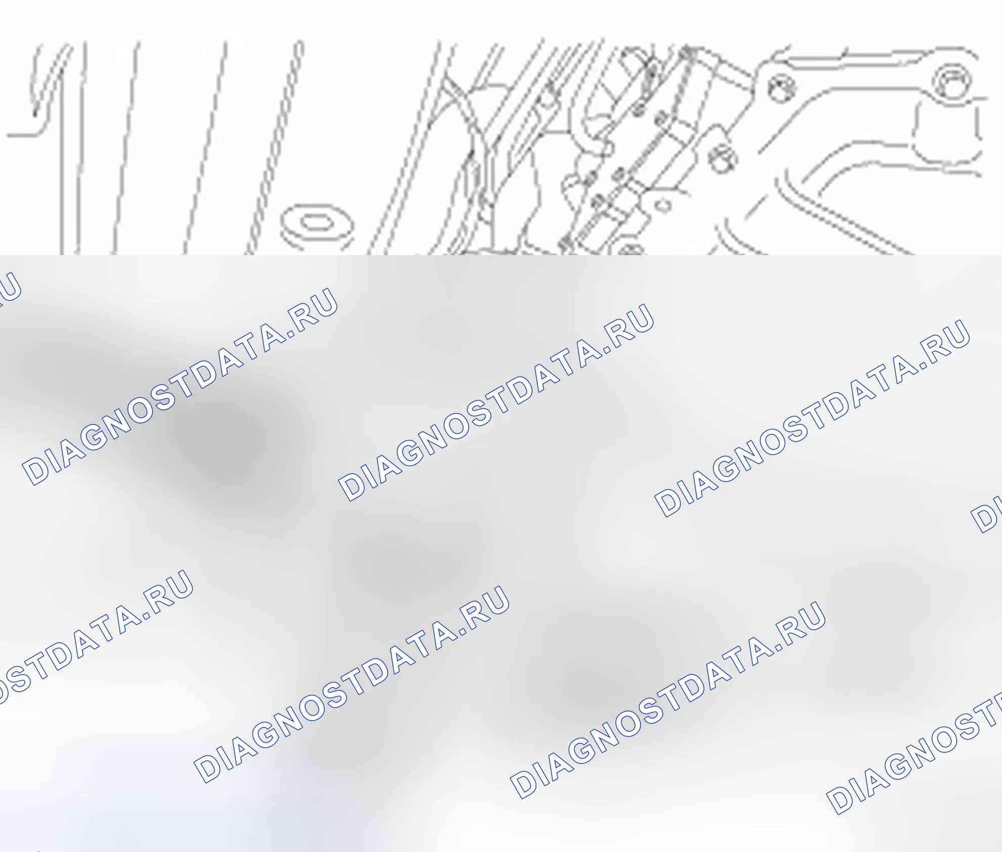 Рис. 7. Dodge Avenger II