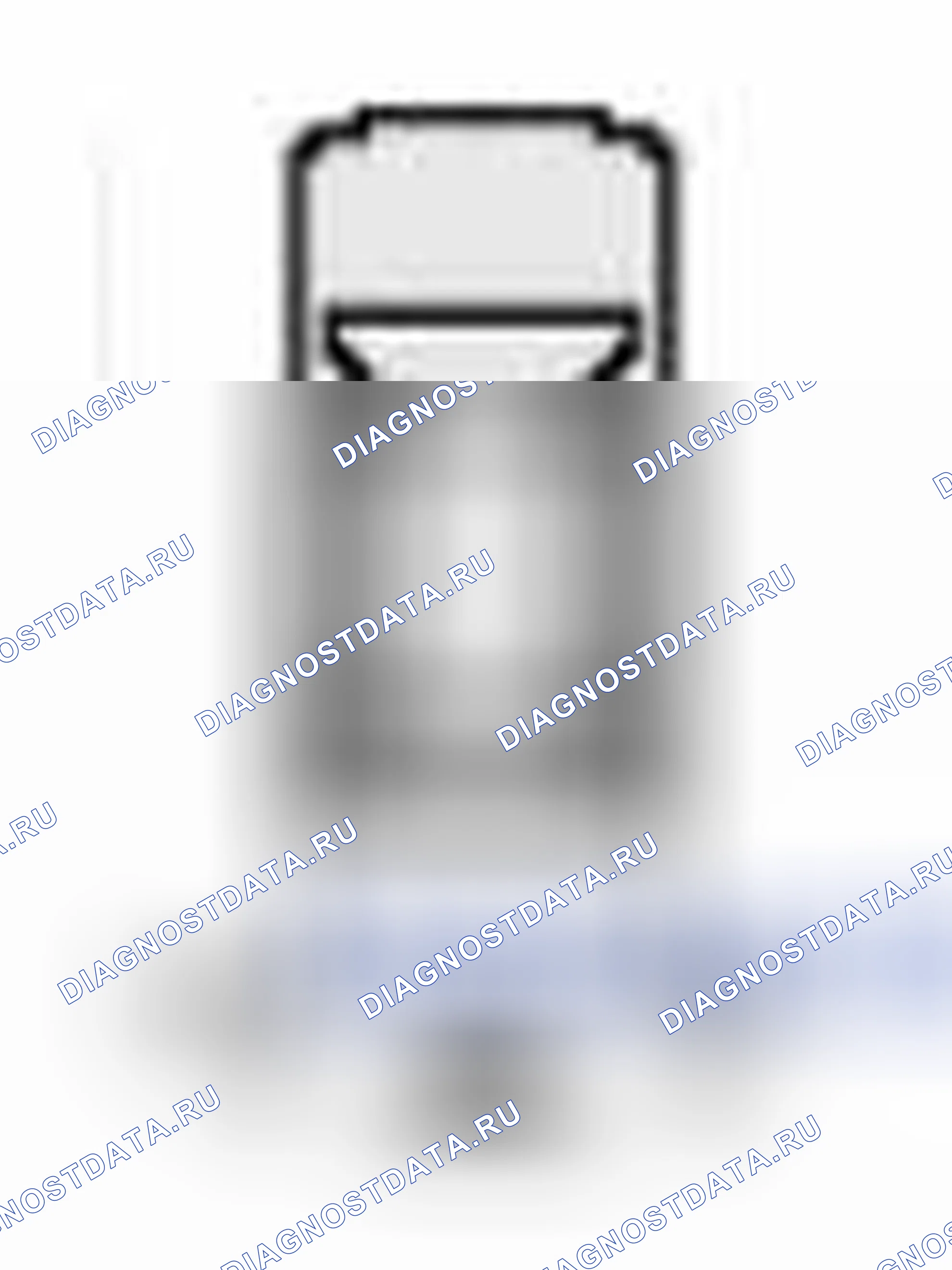 Рис. 12. Geely Vision X3 Pro I