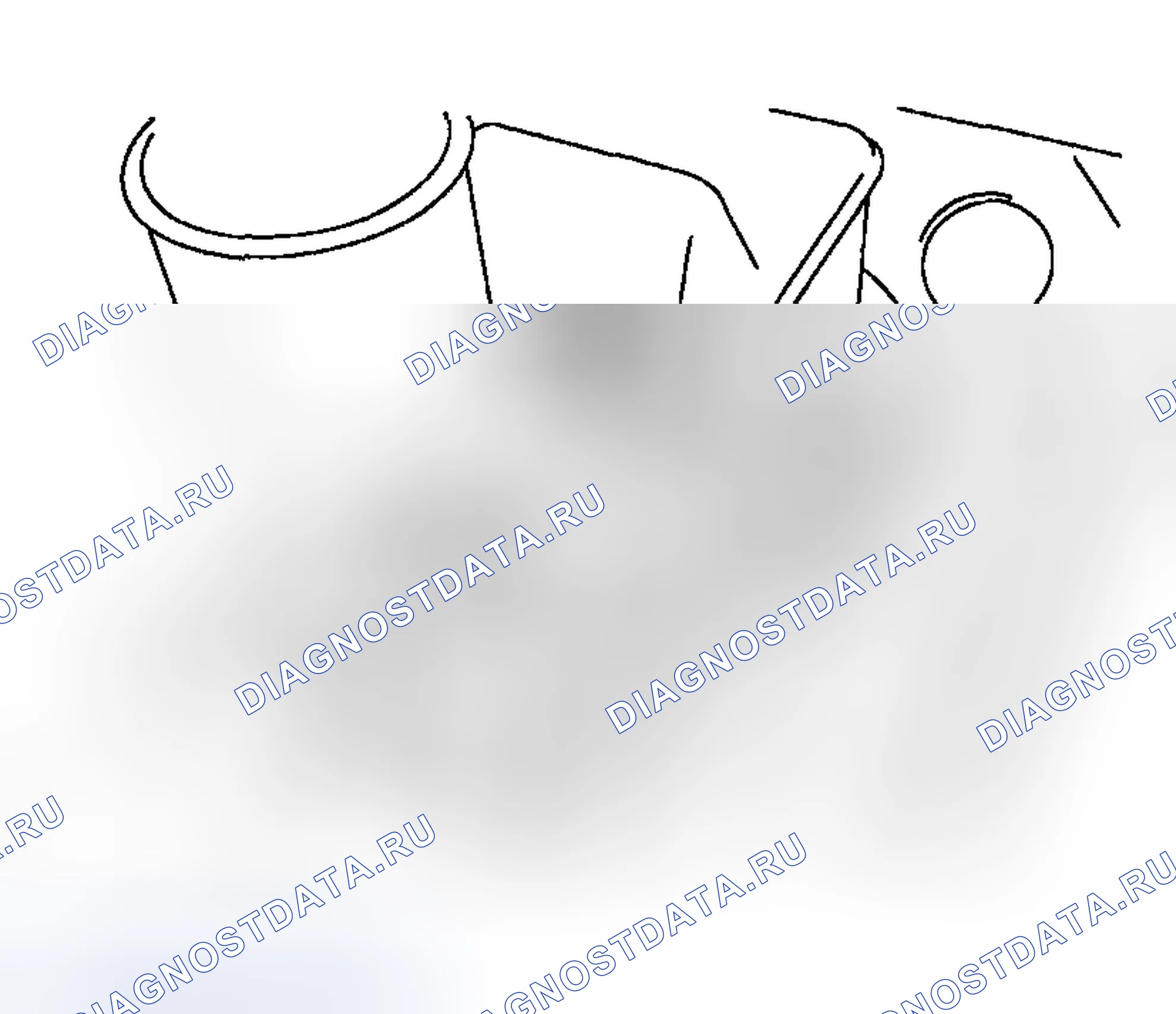 Рис. 161. Toyota Matrix E130
