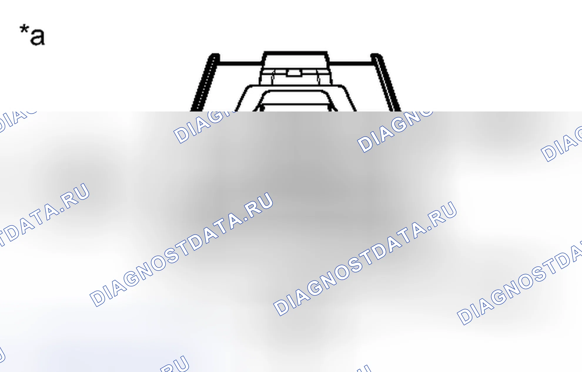 Рис. 172. Honda Accord VII