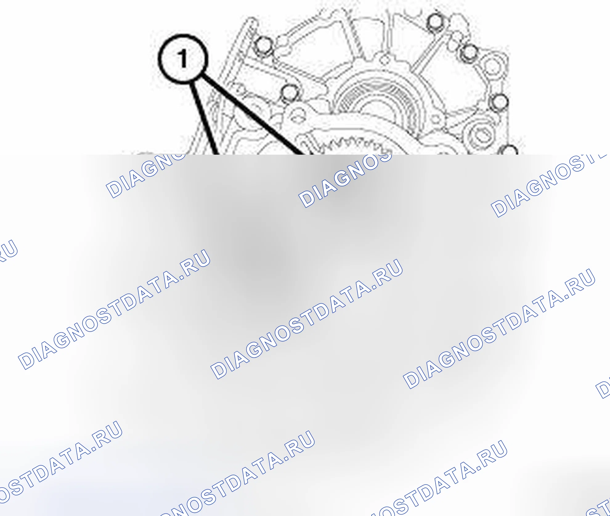Рис. 20. FIAT 500 II