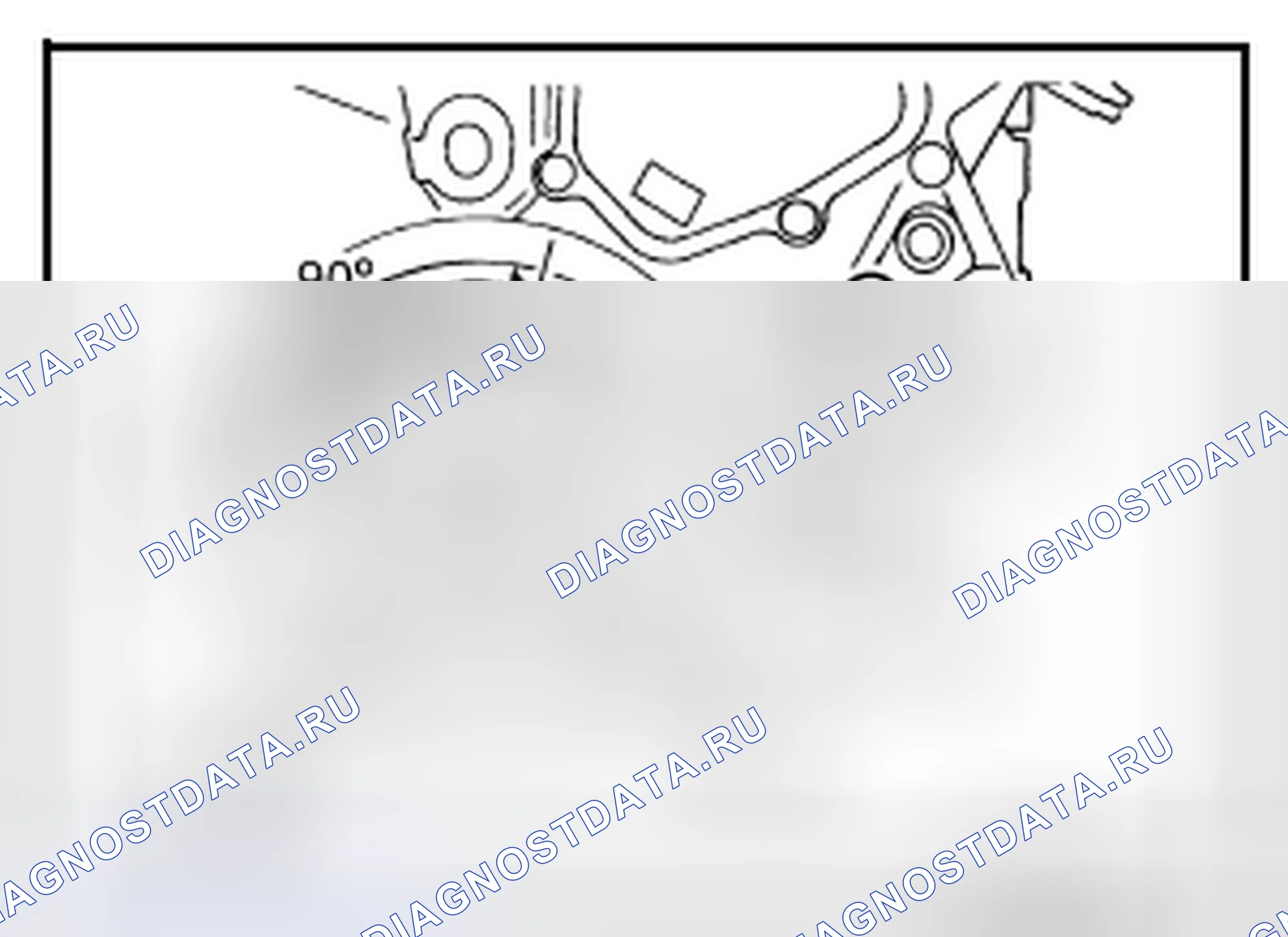 Рис. 148. Nissan Quest IV