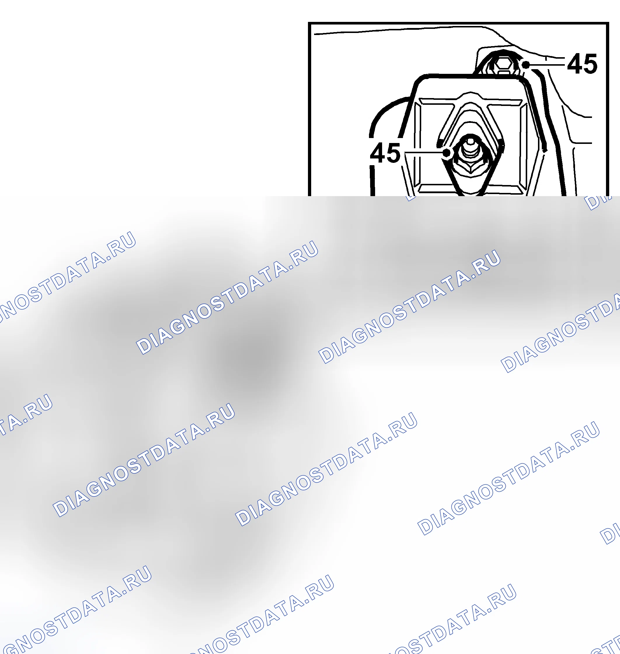 Рис. 278. Kia Picanto II рестайлинг