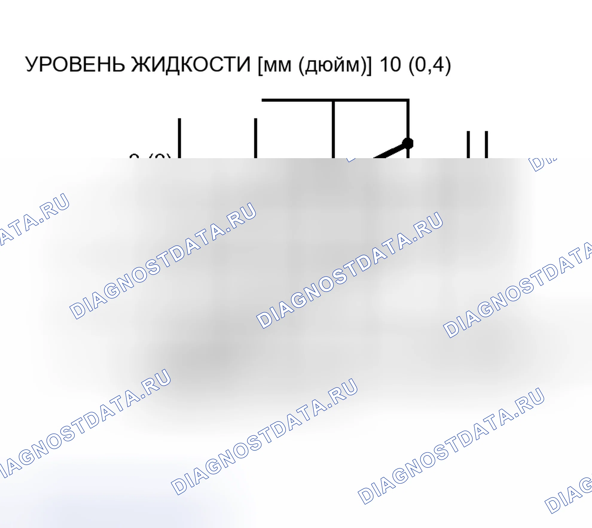 Рис. 608. Mitsubishi Outlander I