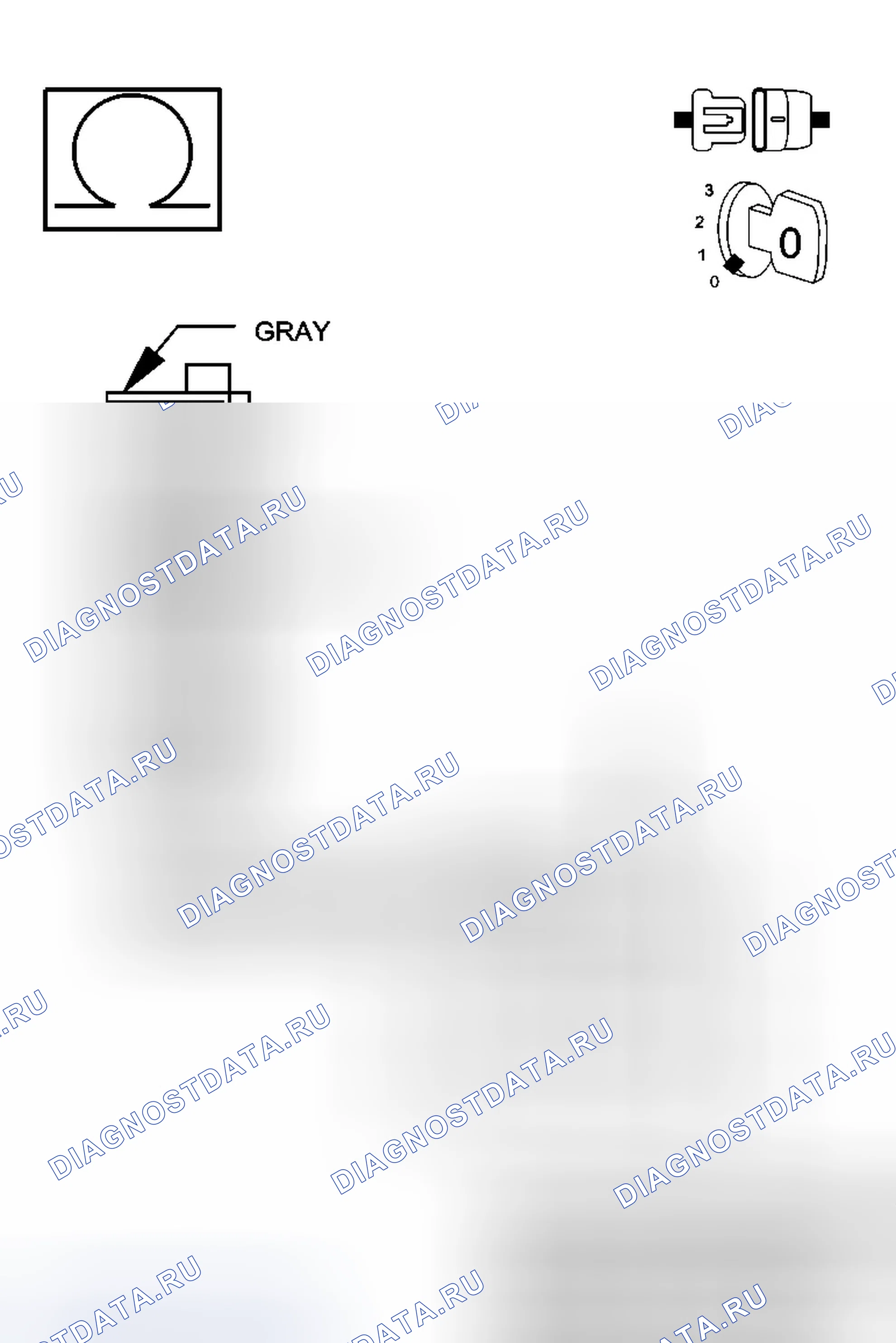 Рис. 391. Jeep Commander I