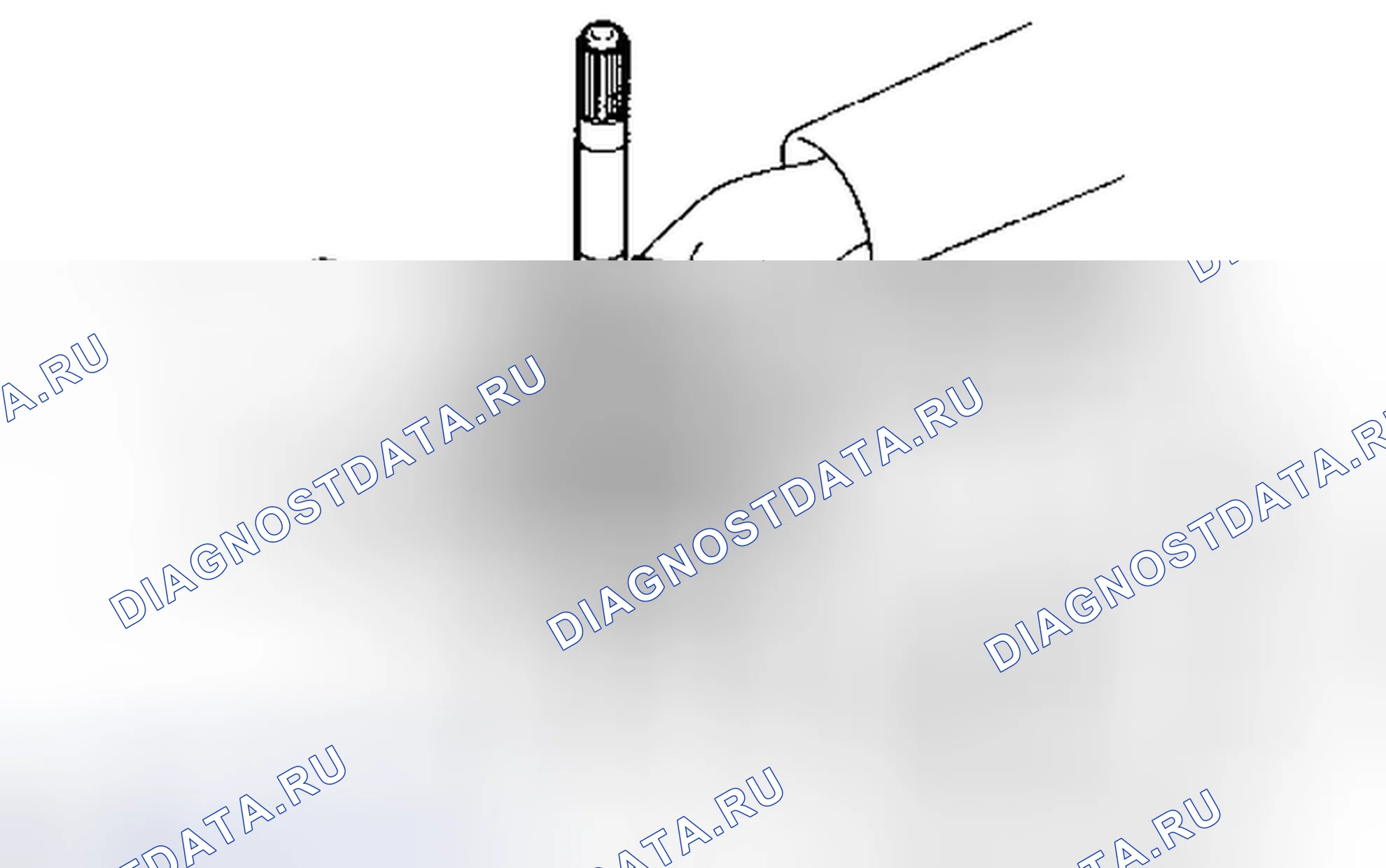 Рис. 125. Kia Soul III