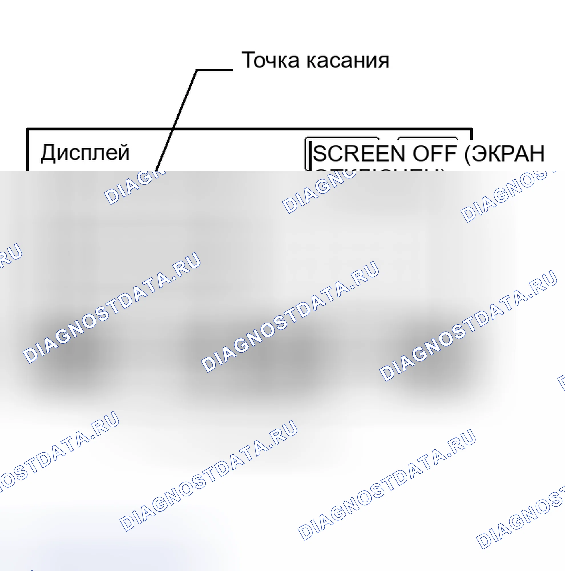 Рис. 34. Toyota Land Cruiser 100 рестайлинг 2