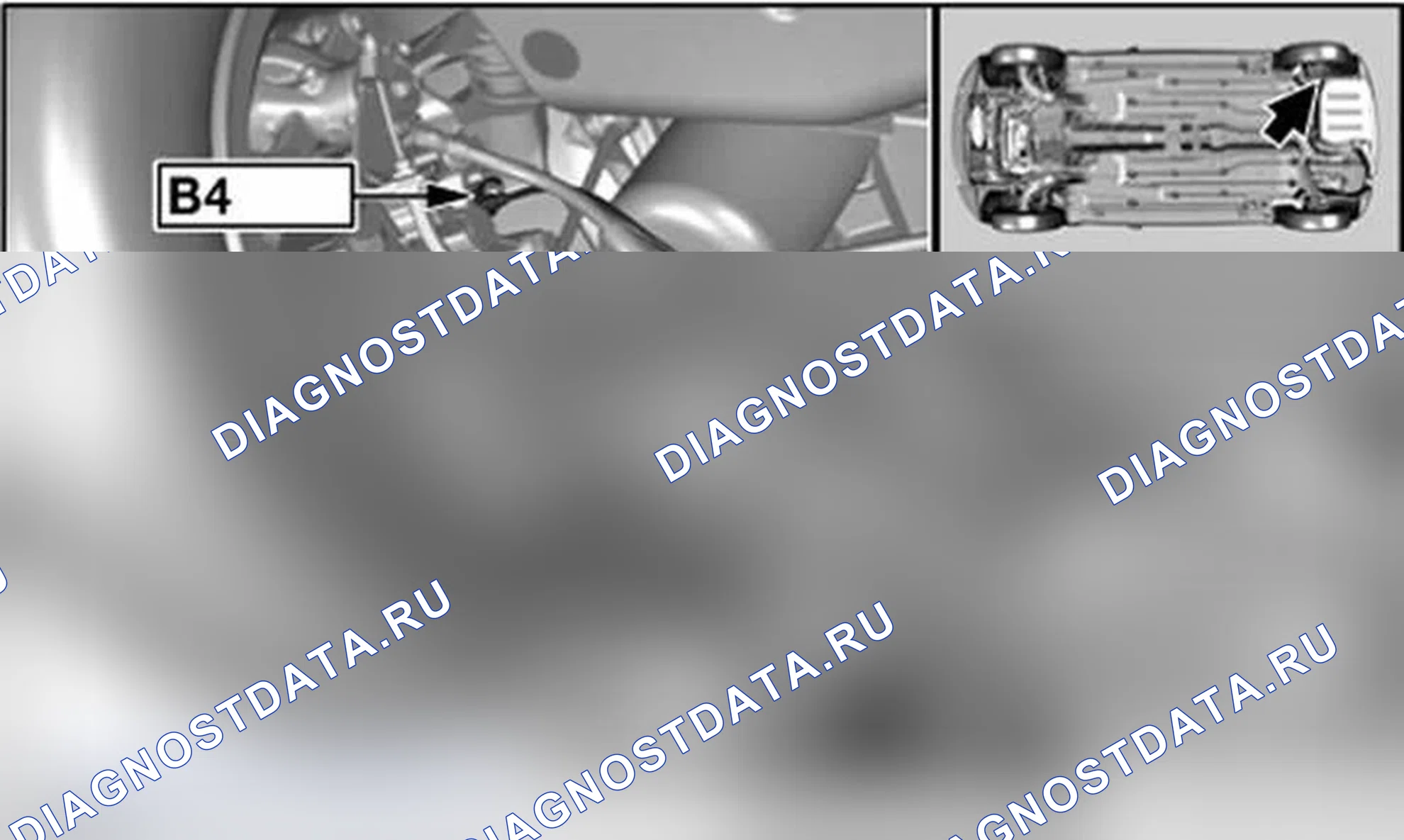 Рис. 189. MINI Cooper I