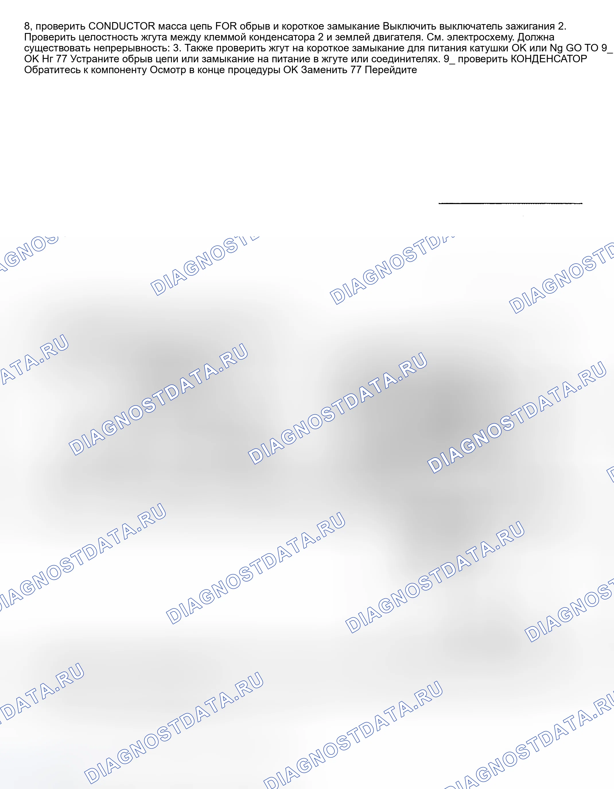 Рис. 296. Nissan Sentra B15