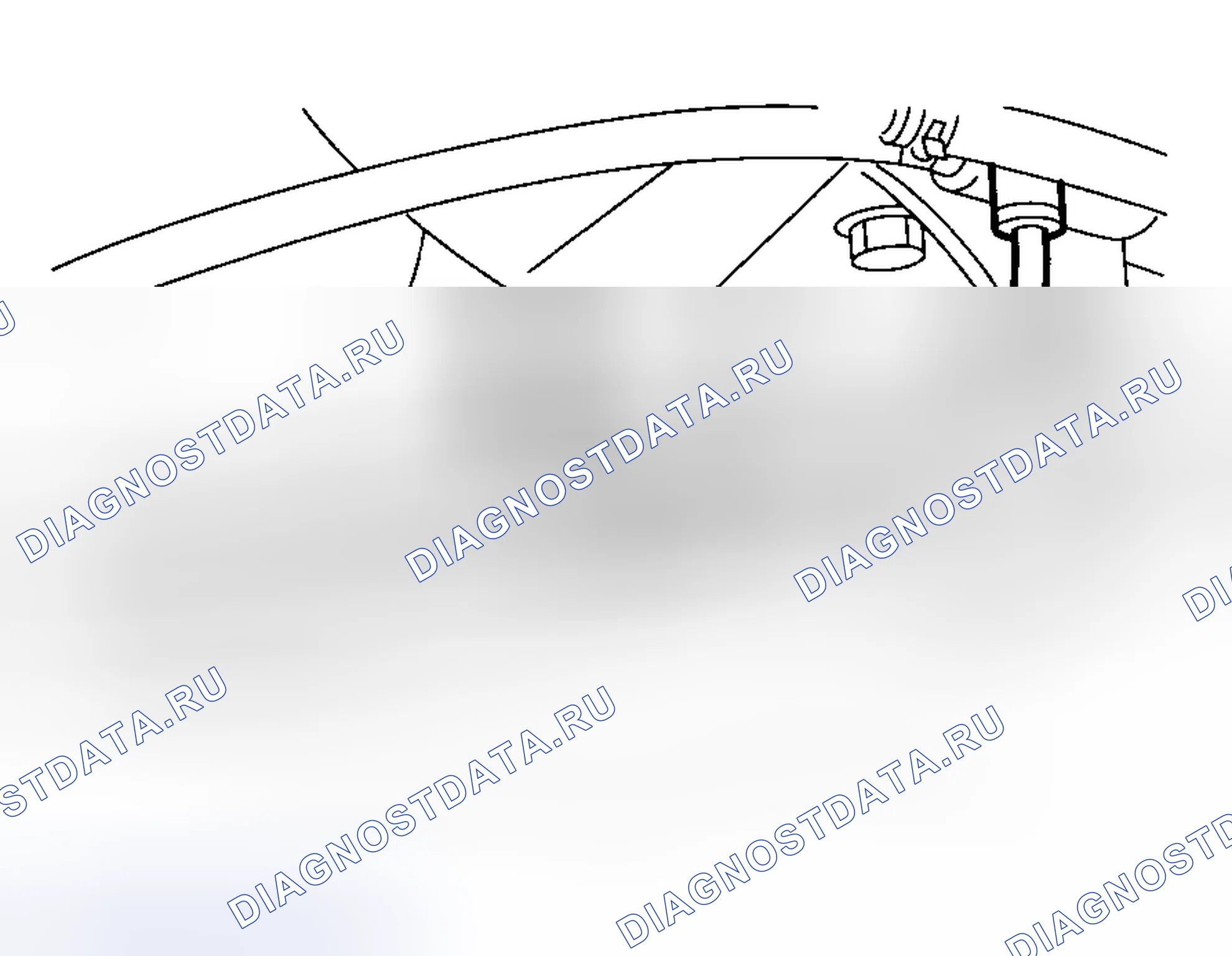 Рис. 4. Honda WR-V I
