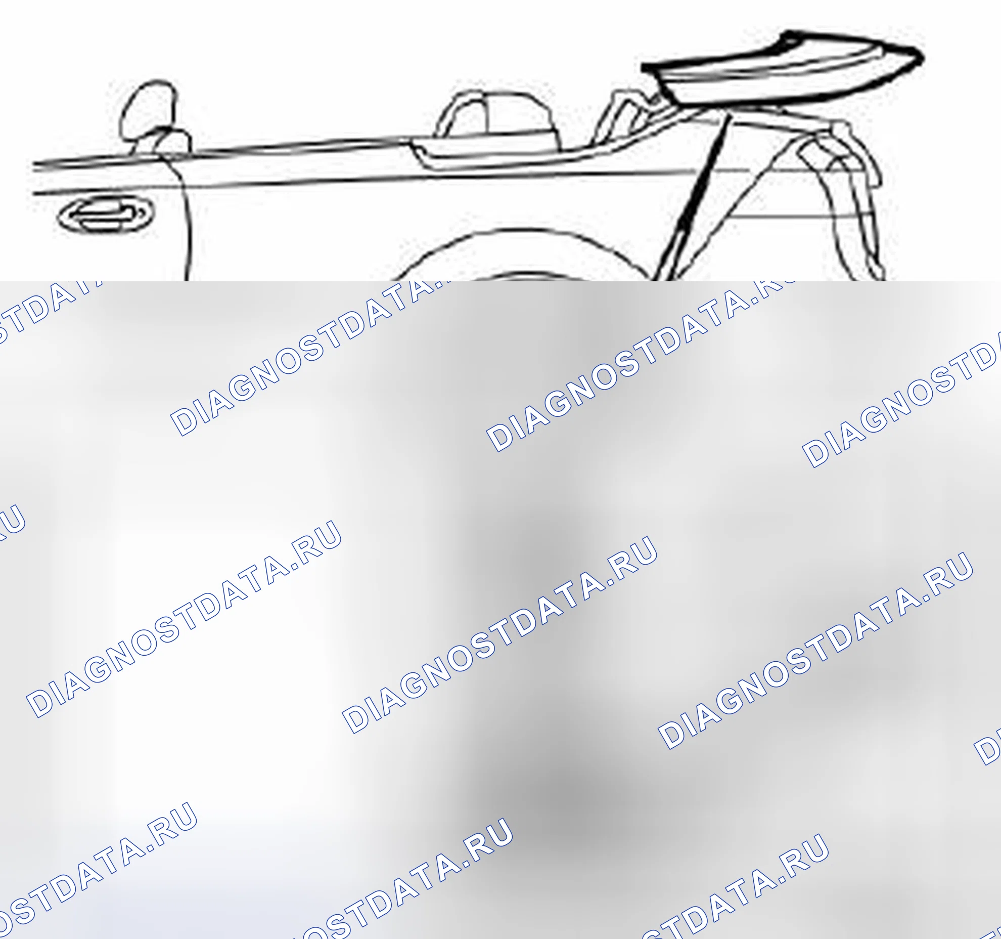 Рис. 49: По размеру. Kia Optima II