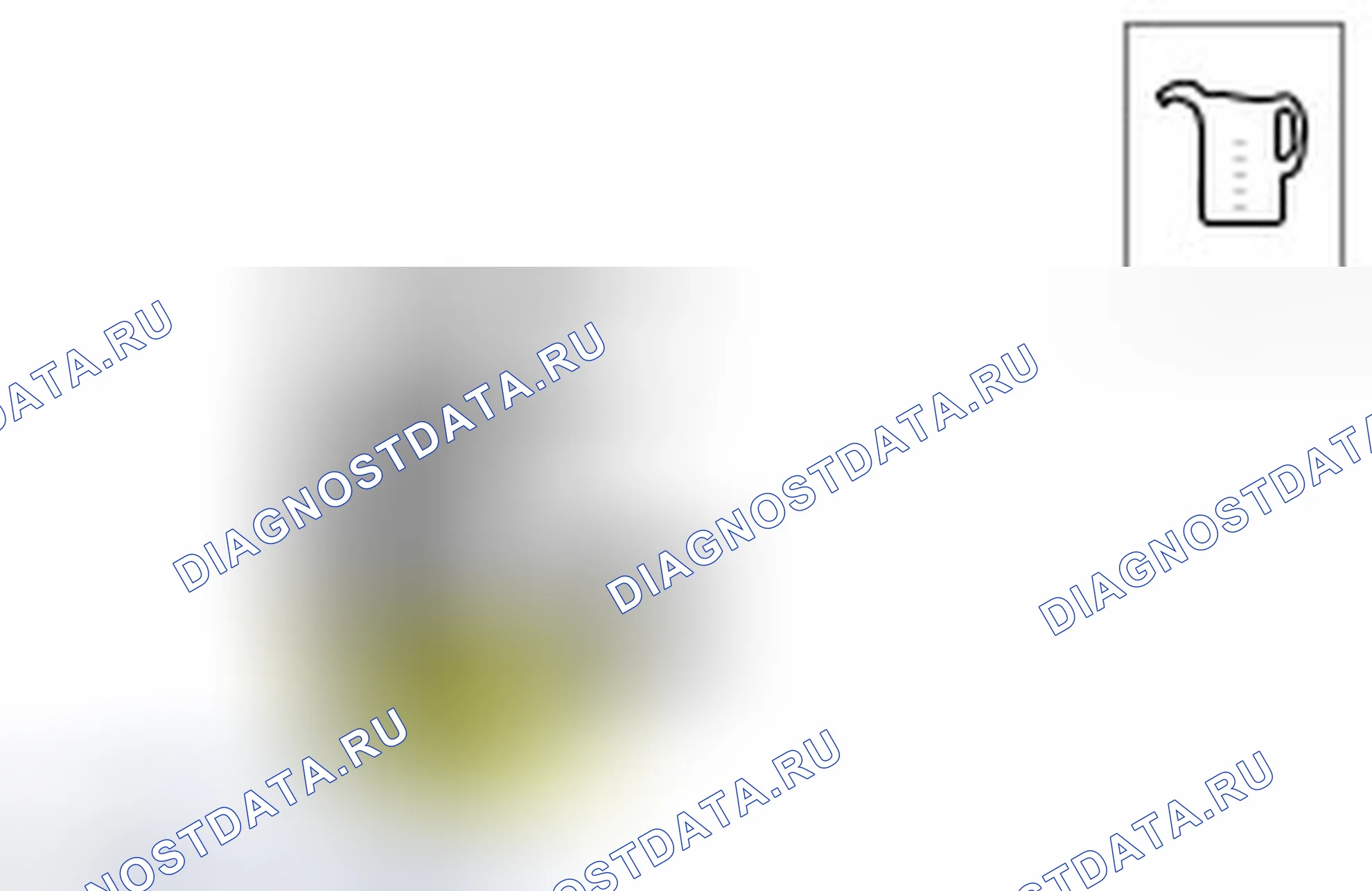 Как снять и установить нагнетательную магистраль, идущую от быстродействующей муфты к рулевому механизму. Ford Mondeo IV