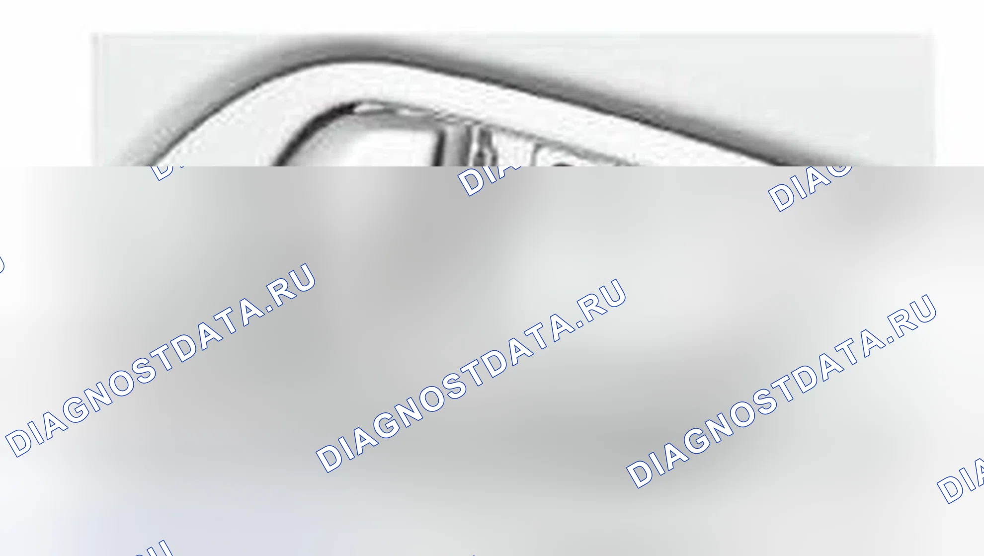 Рис. 46. Honda Civic IX