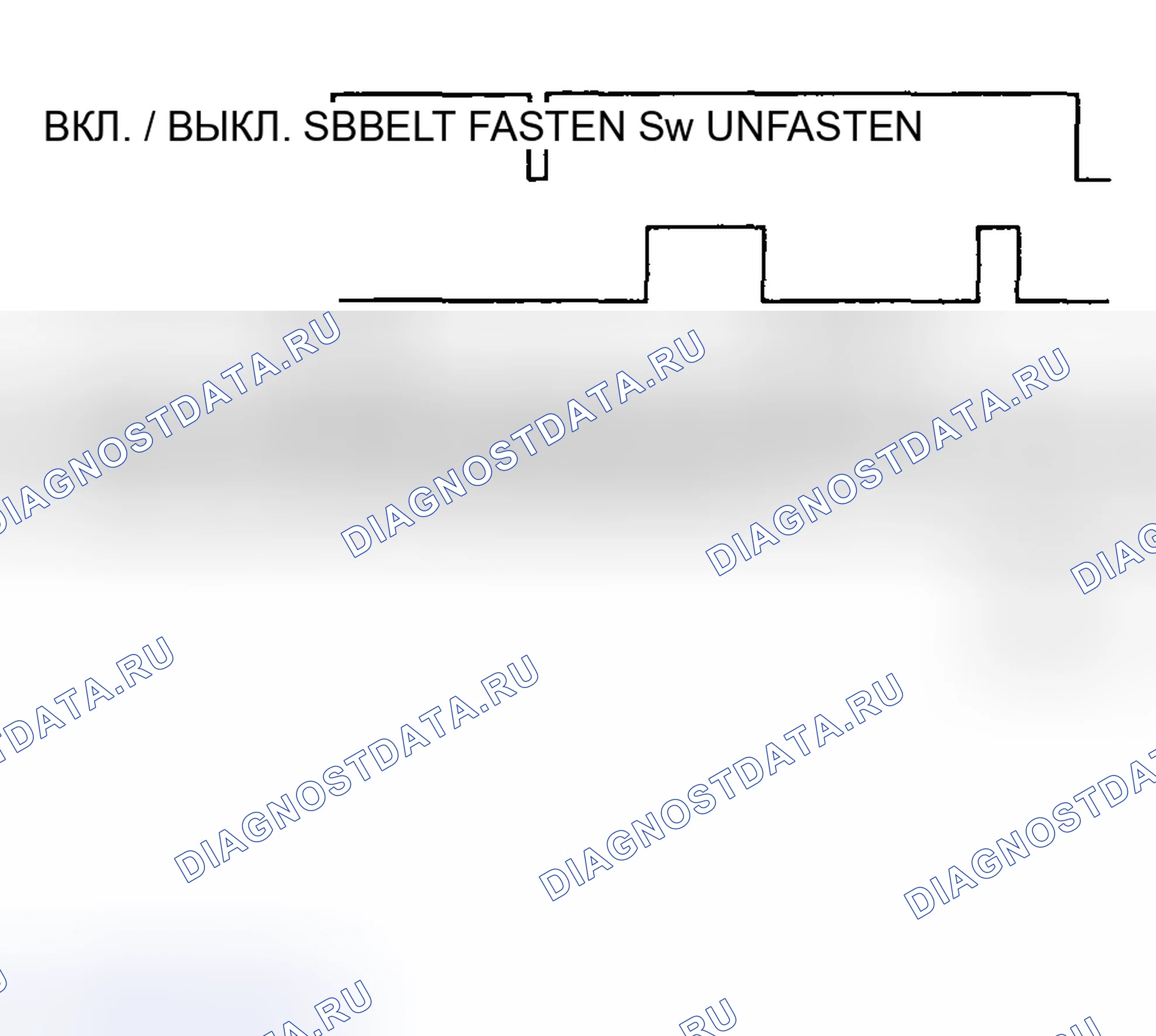 Рис. 156. Haval Chitu I