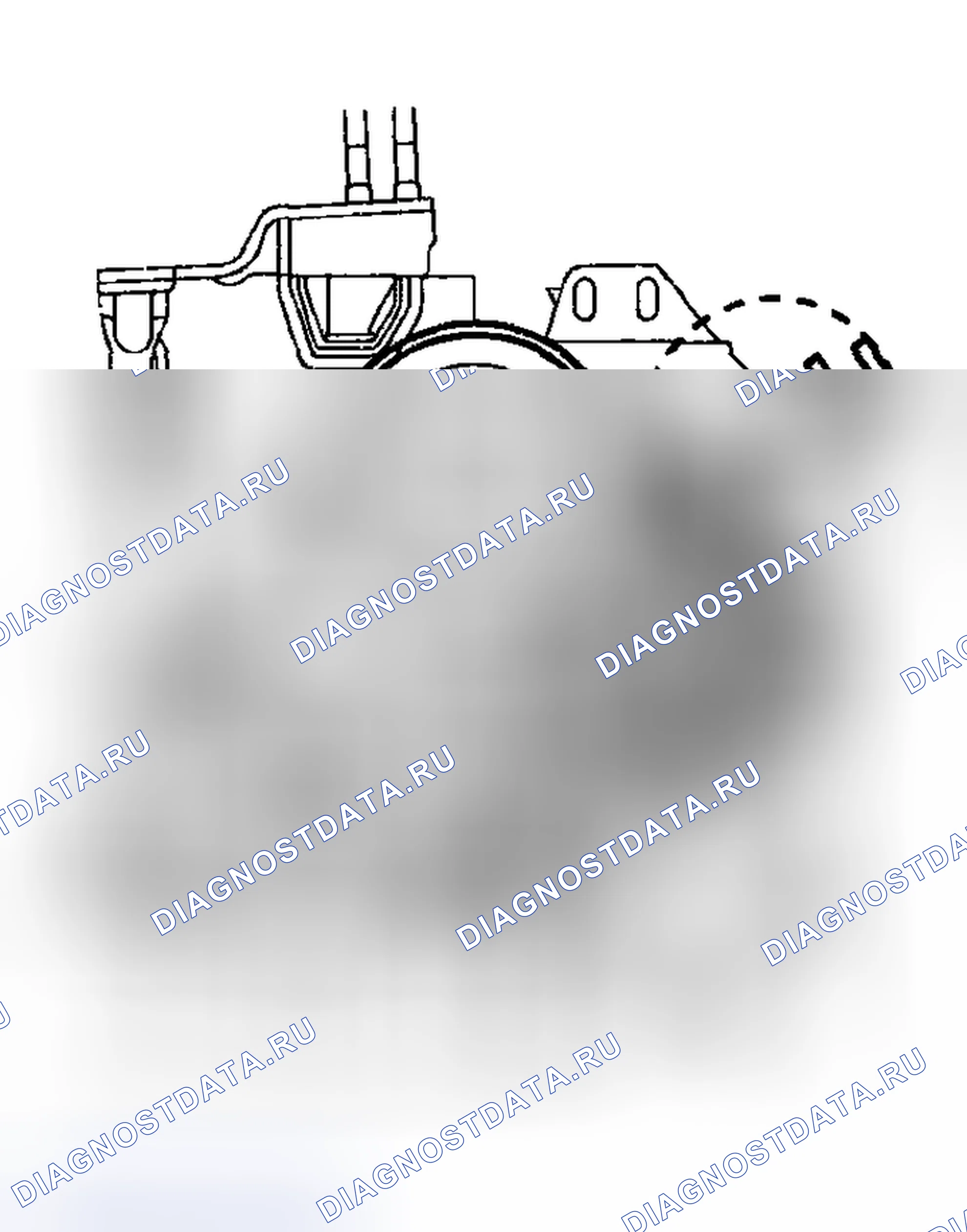 Рис. 2. Haval Chitu I