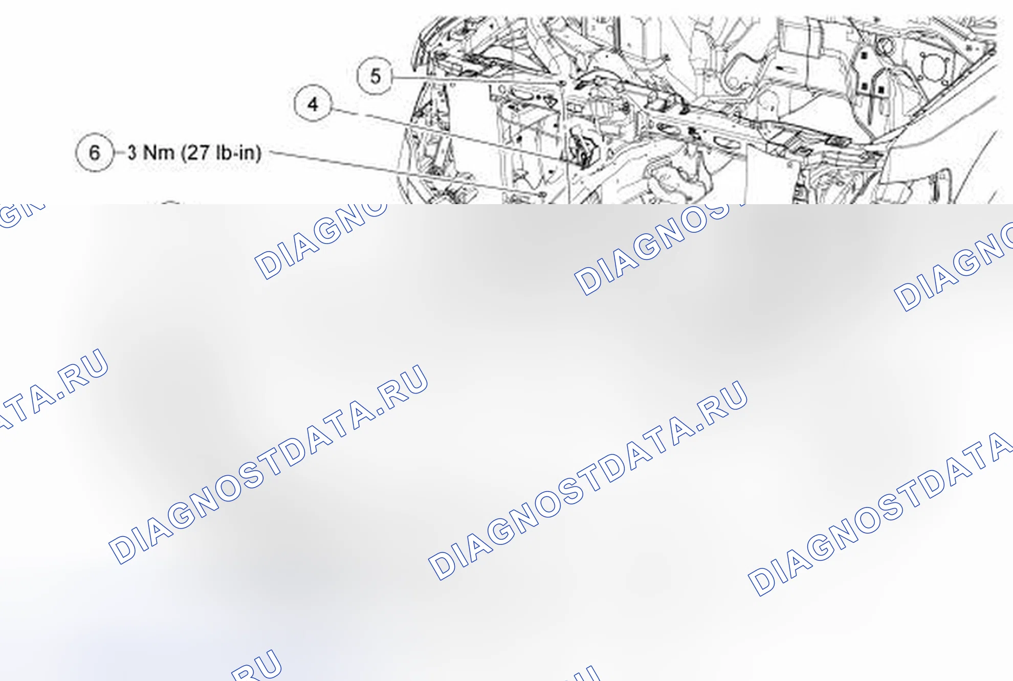 Рис. 25: F-150 Кроме хтагх1 SVT Raptor F-150. Ford F-150 XII