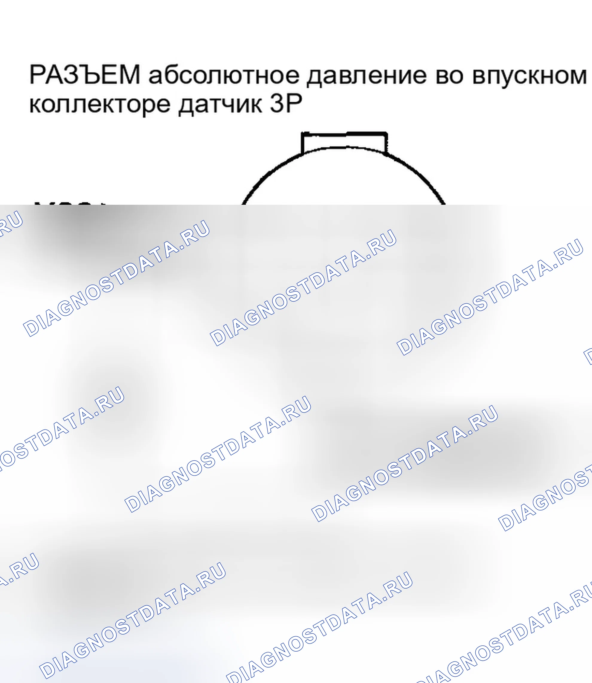 Рис. 41. Honda Insight ZE1