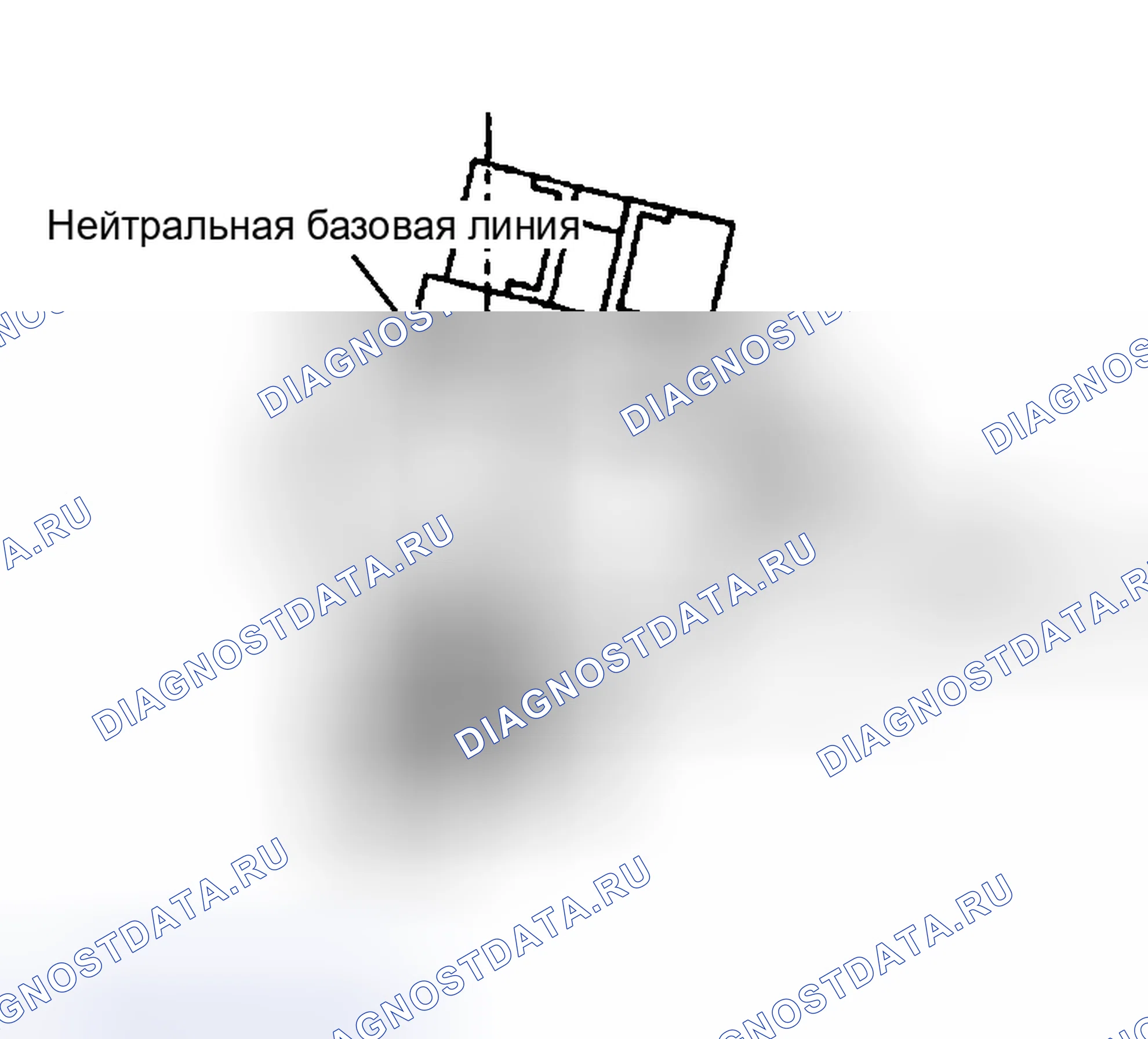 Рис. 46. Toyota Land Cruiser 100 рестайлинг