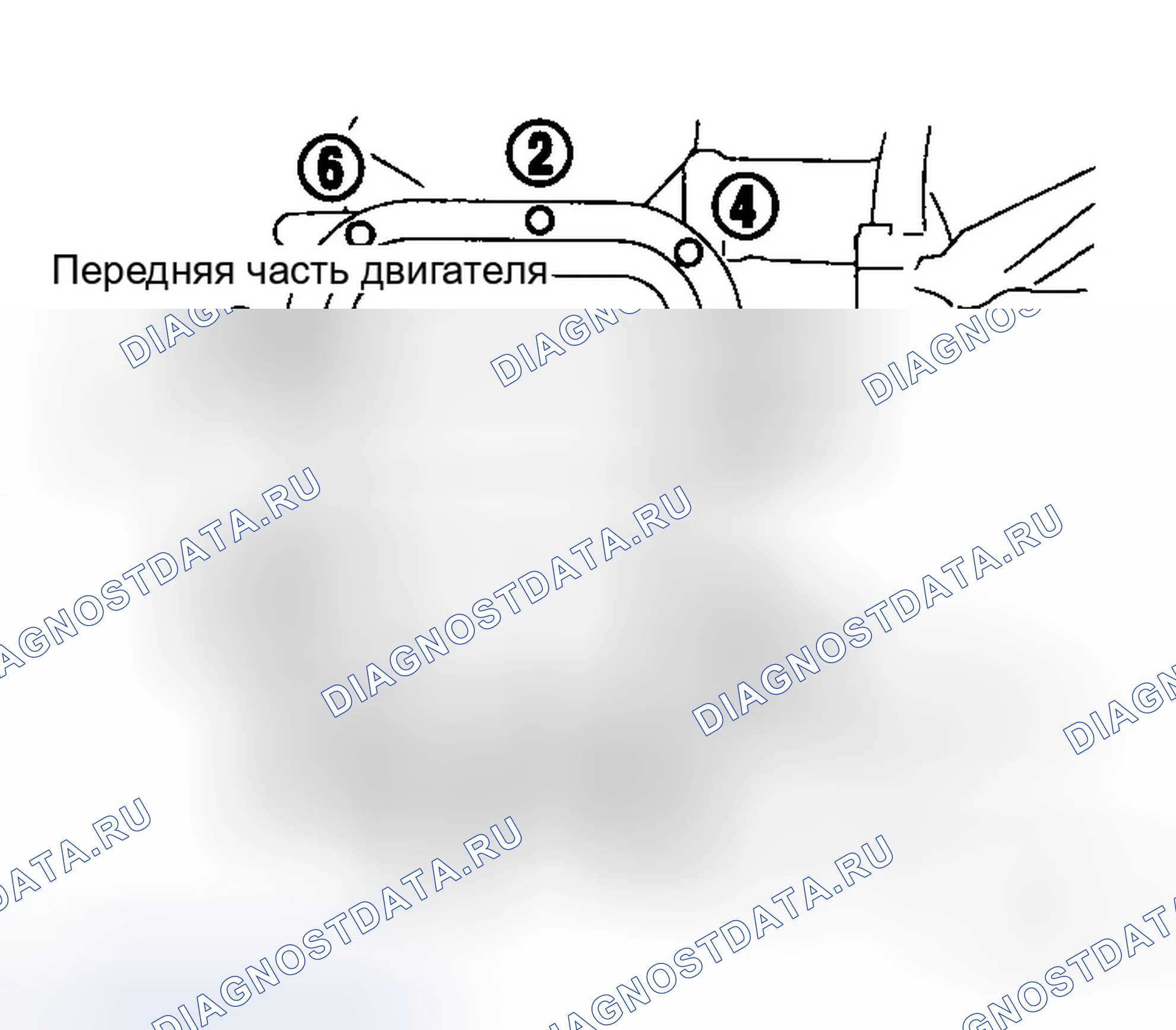 Рис. 81. Infiniti M35 III