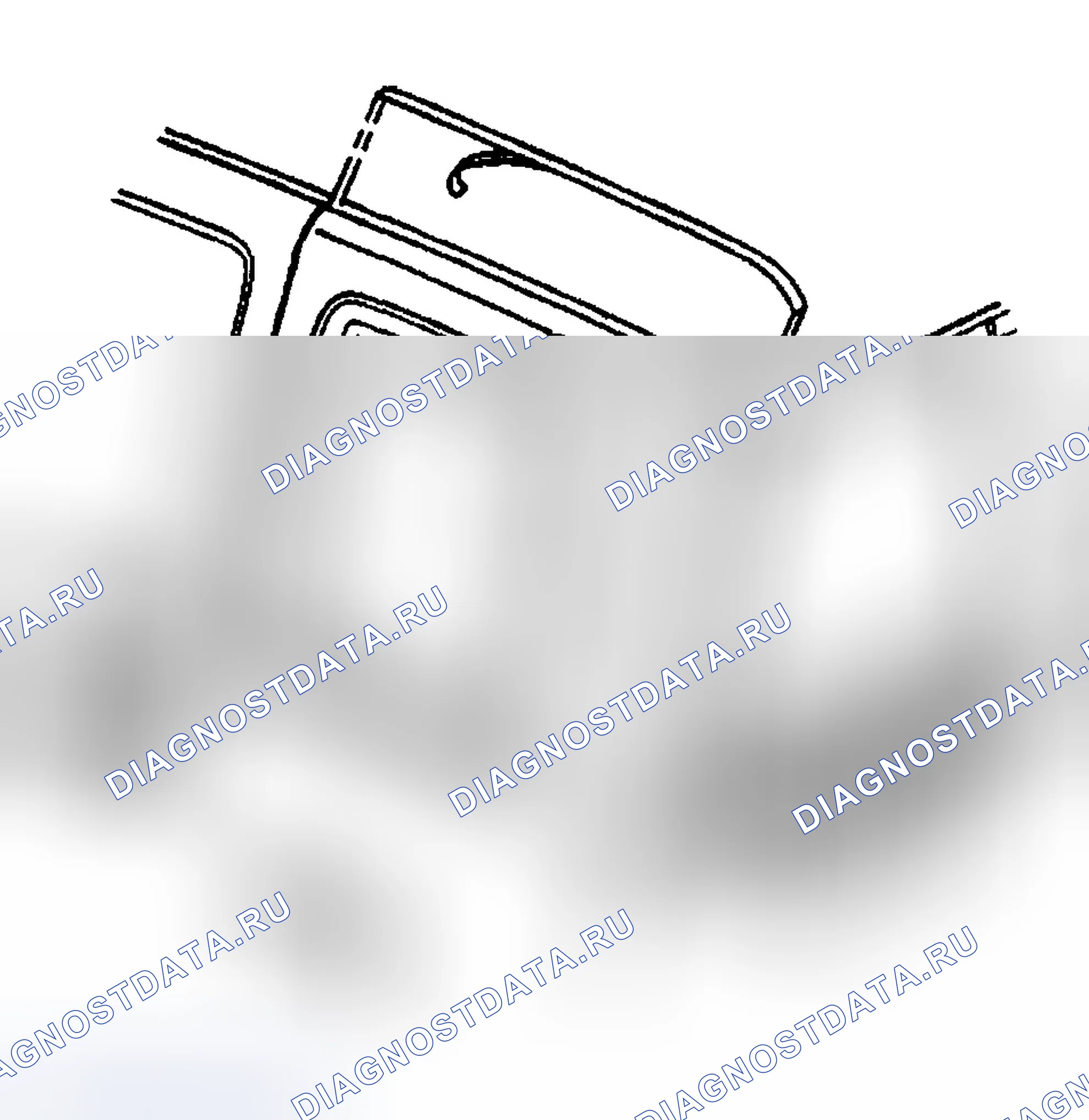 Рис. 45. Chevrolet Silverado 1500 HD 