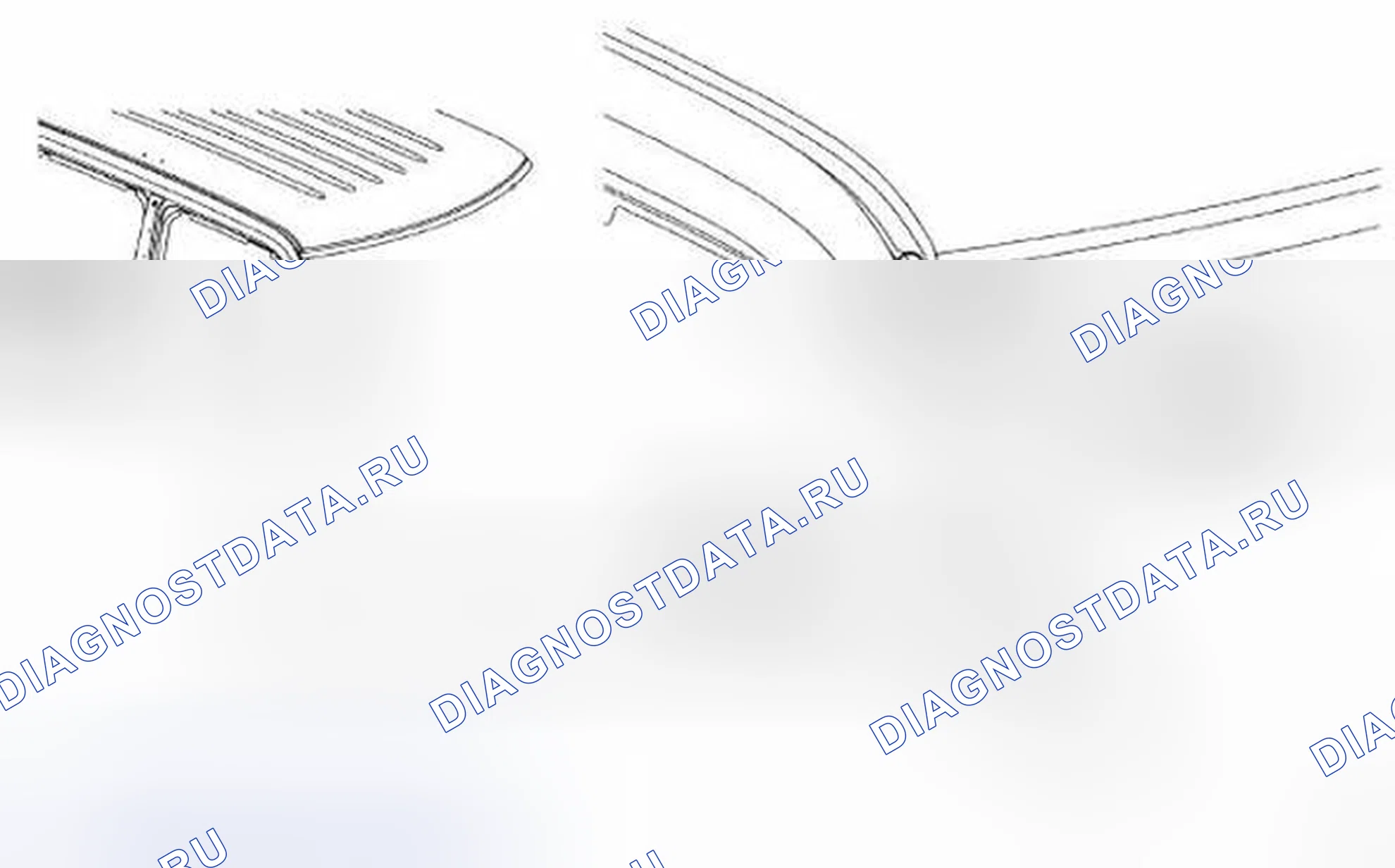 Рис. 51: ТОЛЬКО PATRIOT. Hyundai IONIQ 5 I