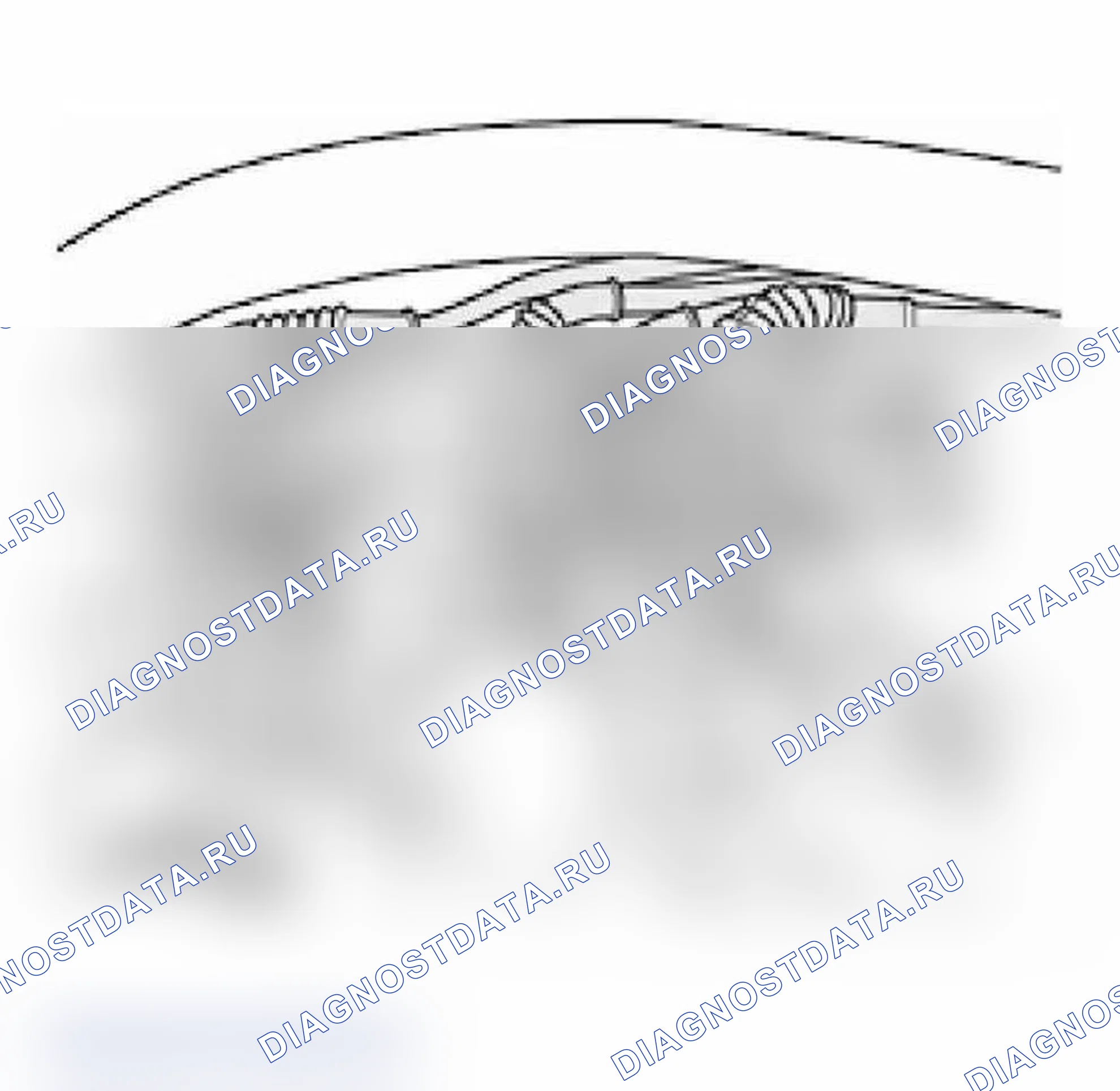 Рис. 113: Все:. Audi A6 C5 рестайлинг
