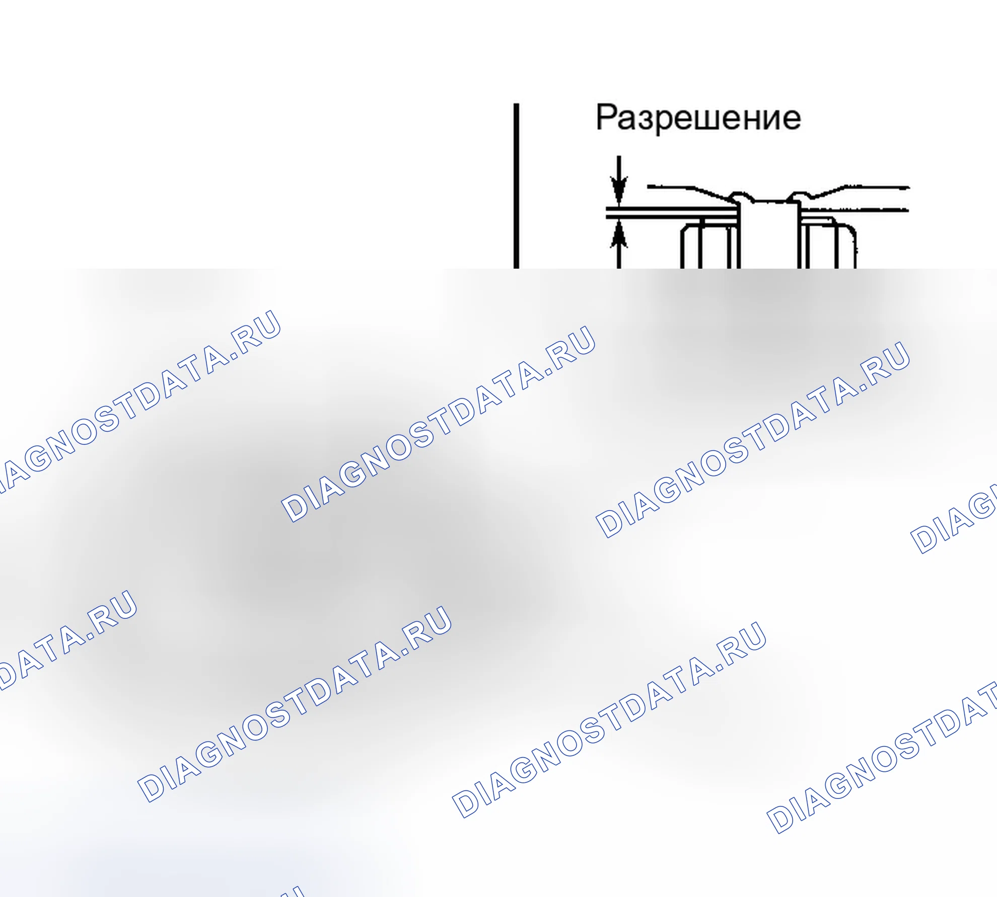 Рис. 81. Infiniti I35 II