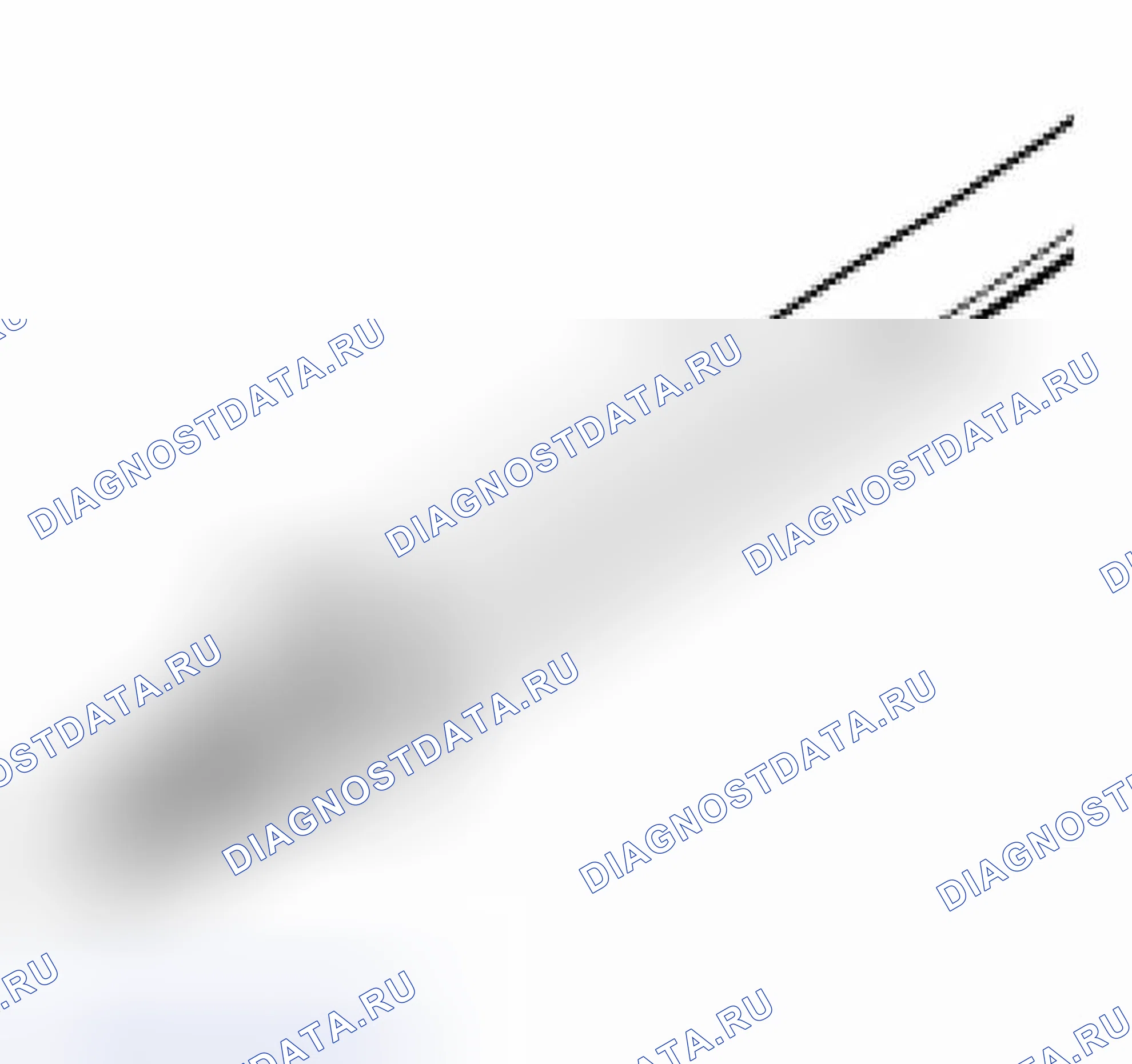 Рис. 813. Porsche Boxster S 986 рестайлинг