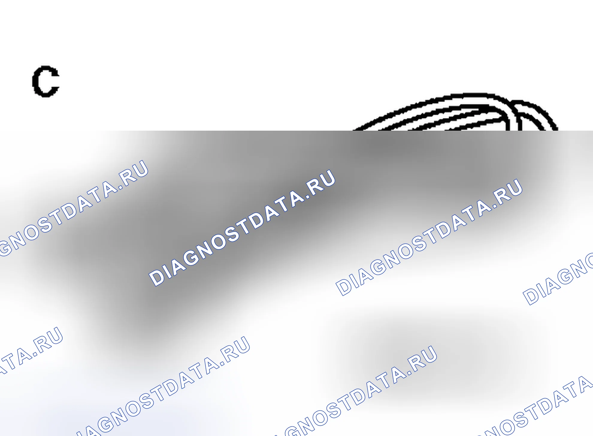 Рис. 140. Honda Fit Aria I