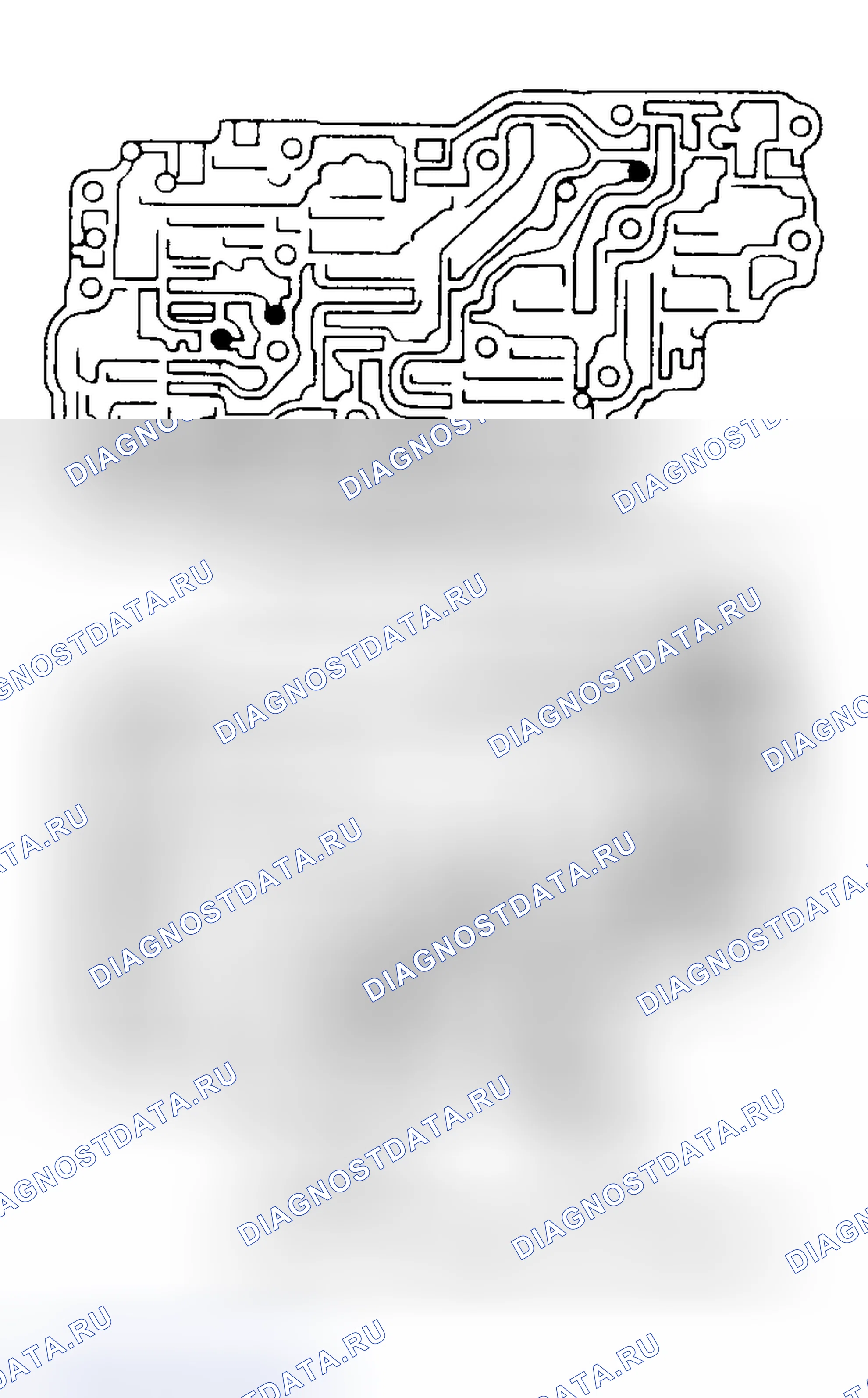 Рис. 31. Honda Legend I