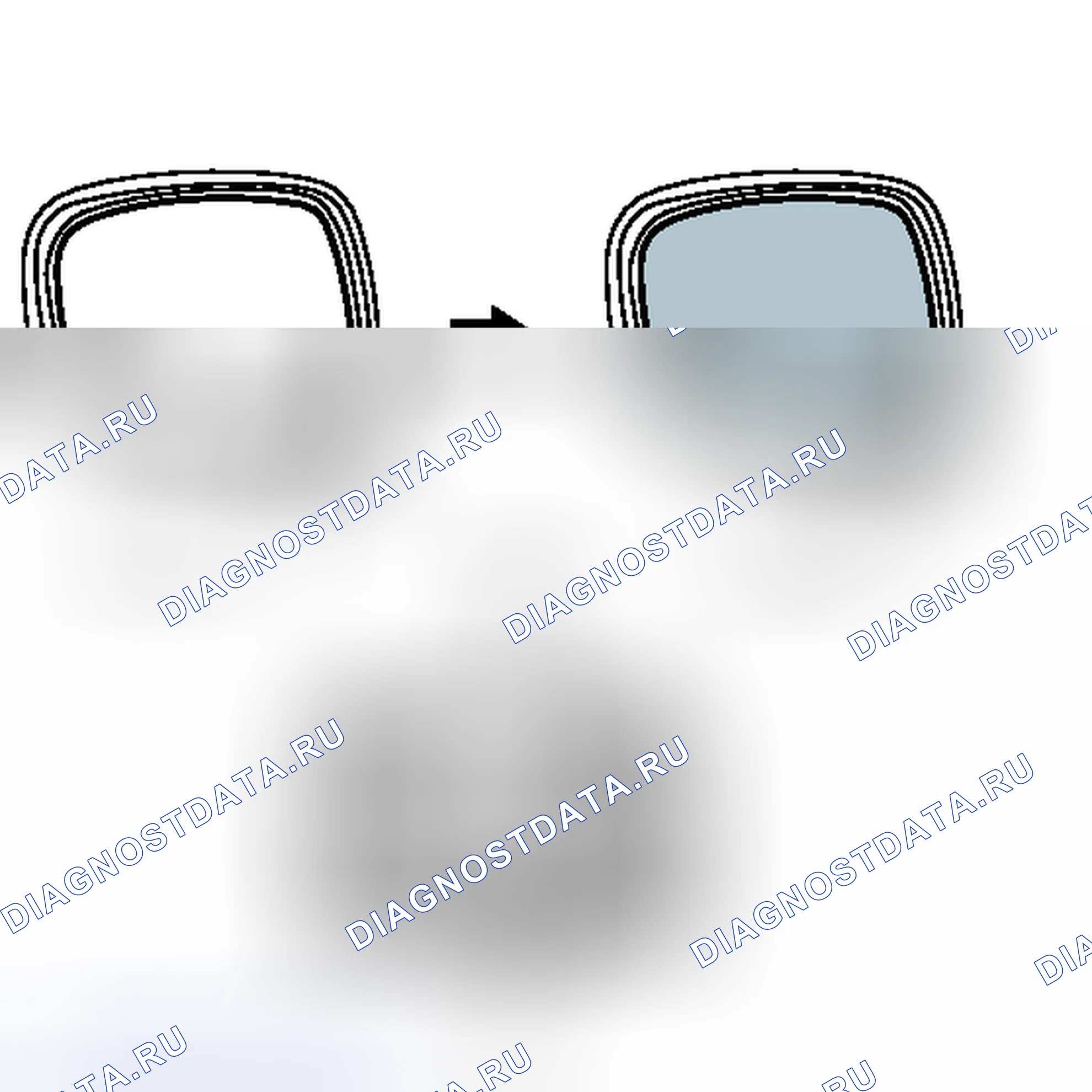 Рис. 25. Haval H4 I