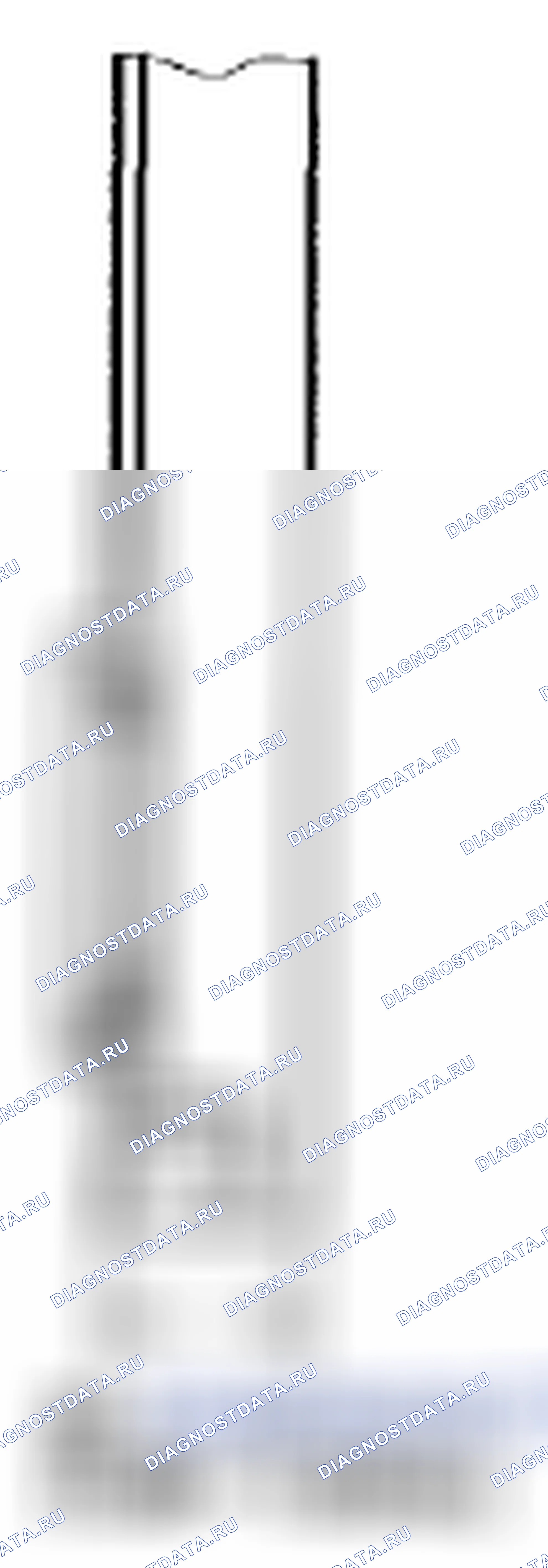 Рис. 102. Acura CSX I