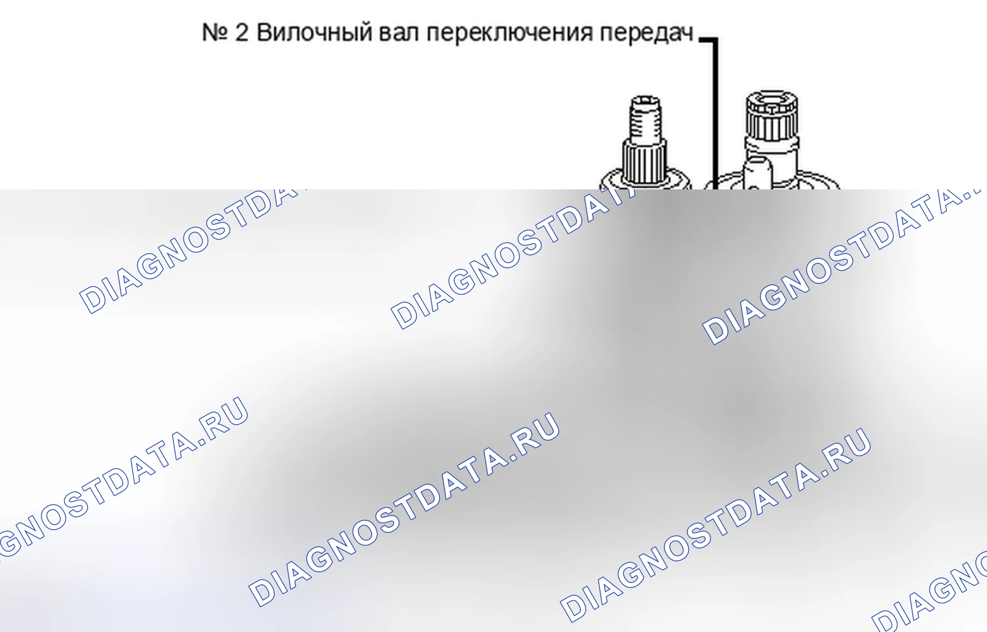 Рис. 176. Toyota Matrix E140