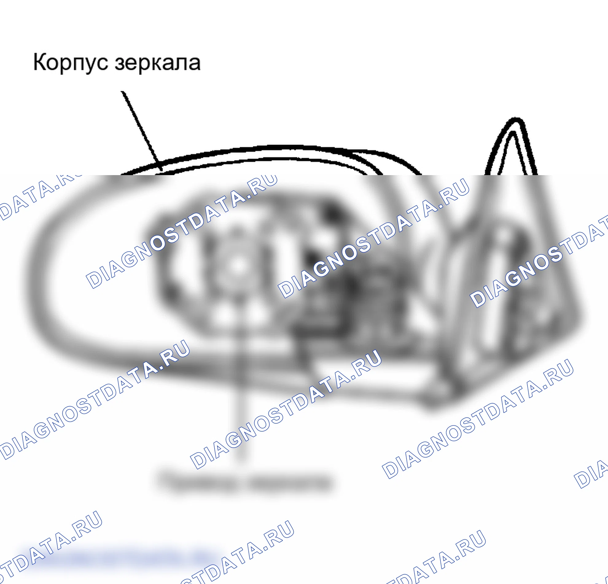 Рис. 69. Hyundai Accent II рестайлинг