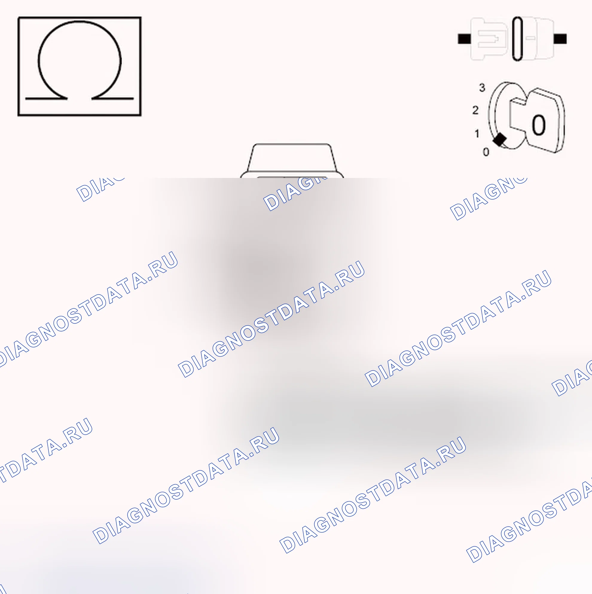 Рис. 67. Dodge Journey I