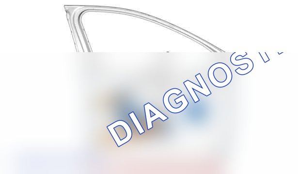 Замена: панель передней двери — c4ch6x0d. Peugeot 2008 I