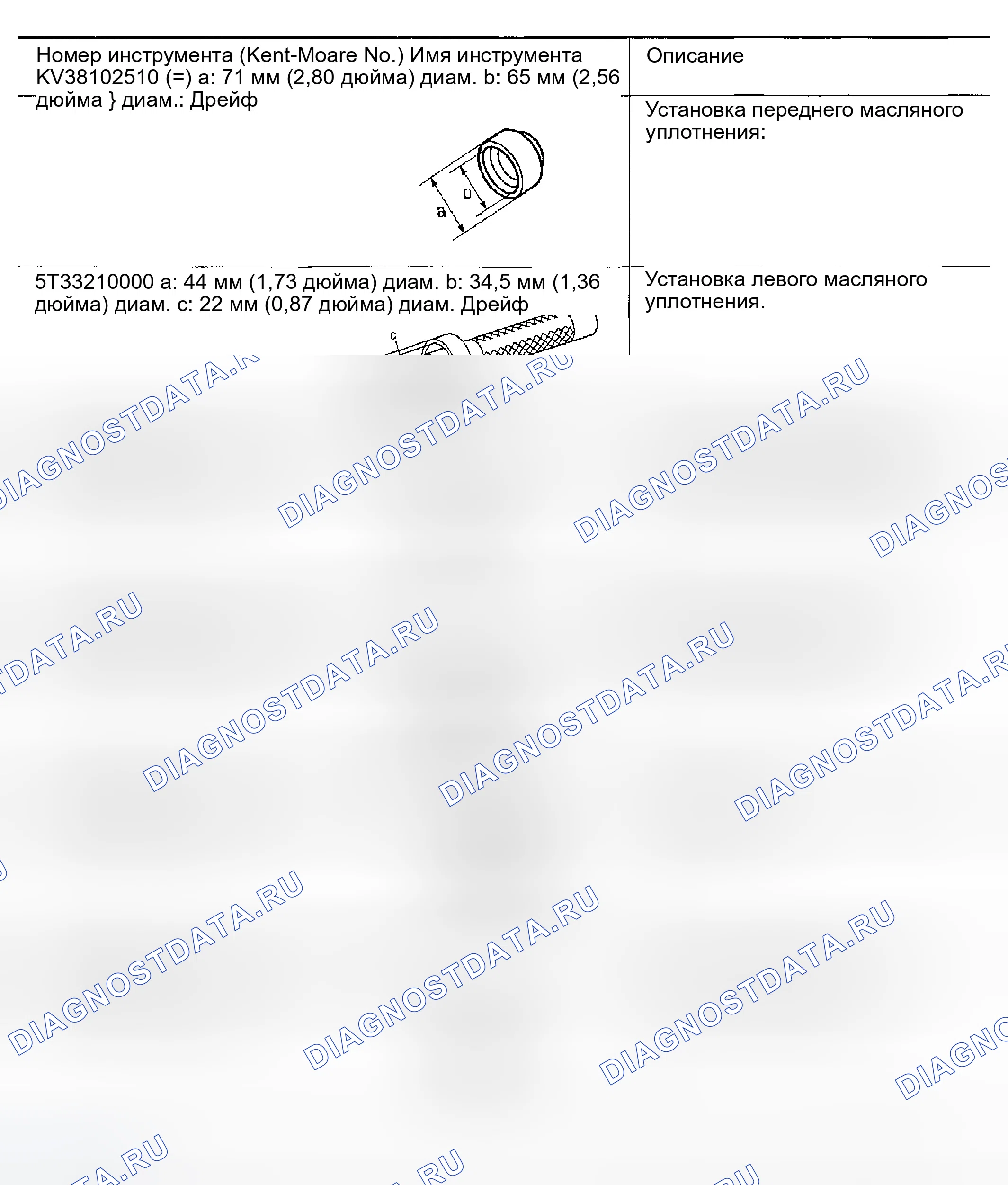Рис. 51. Infiniti FX35 I