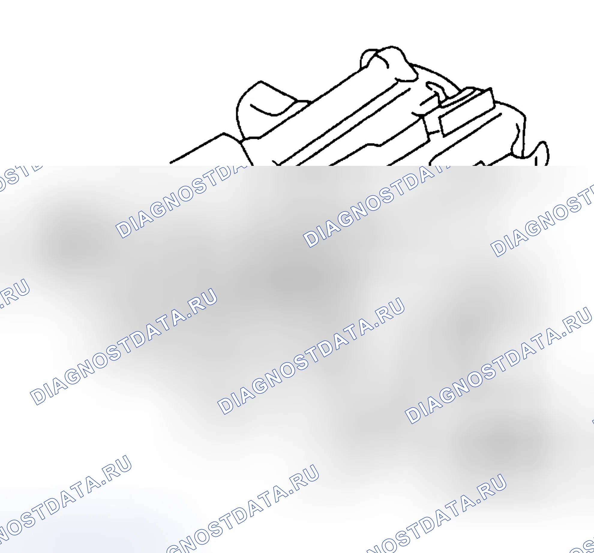 Рис. 56. Ford Ranger I