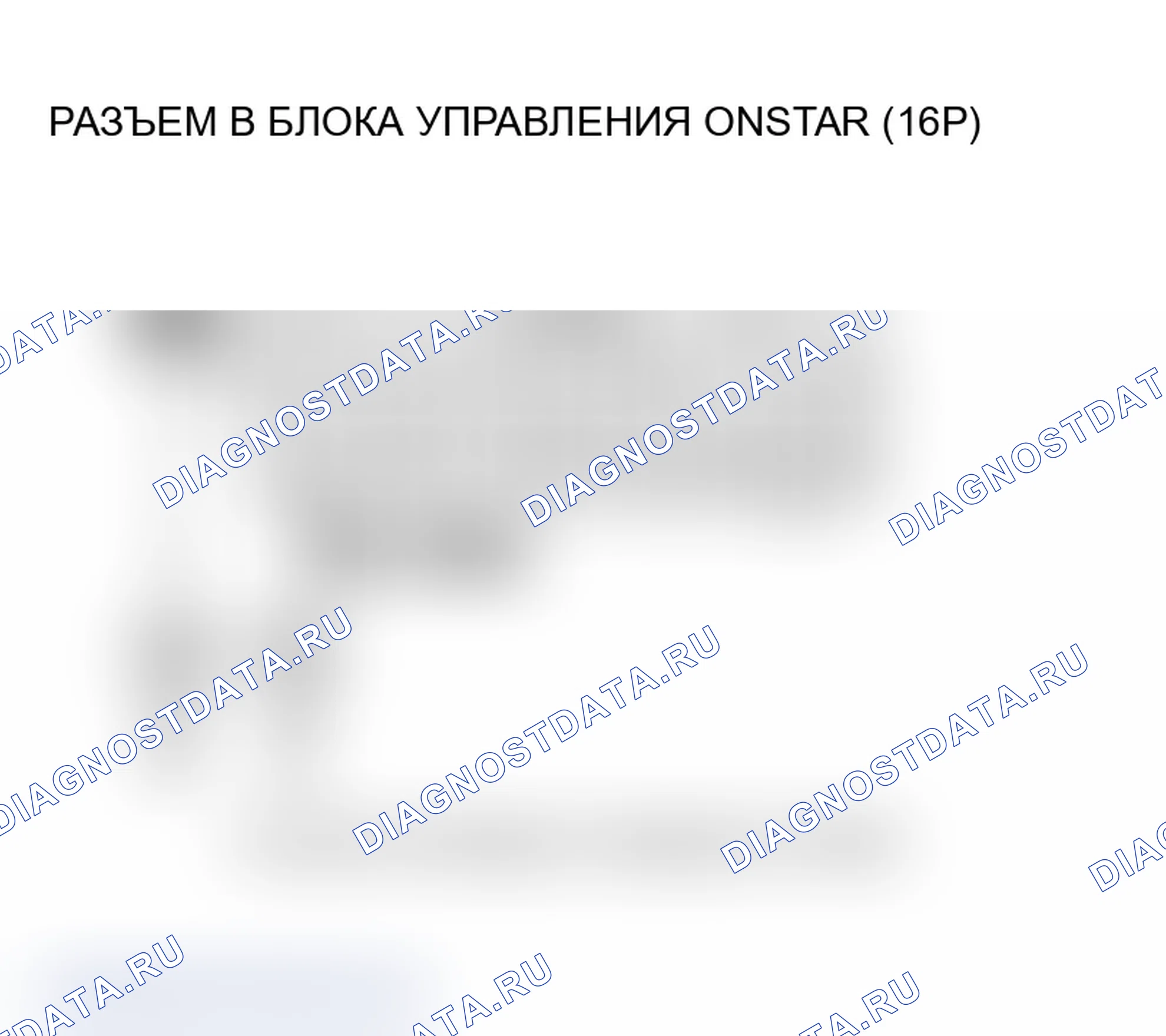 Рис. 160. Acura MDX I