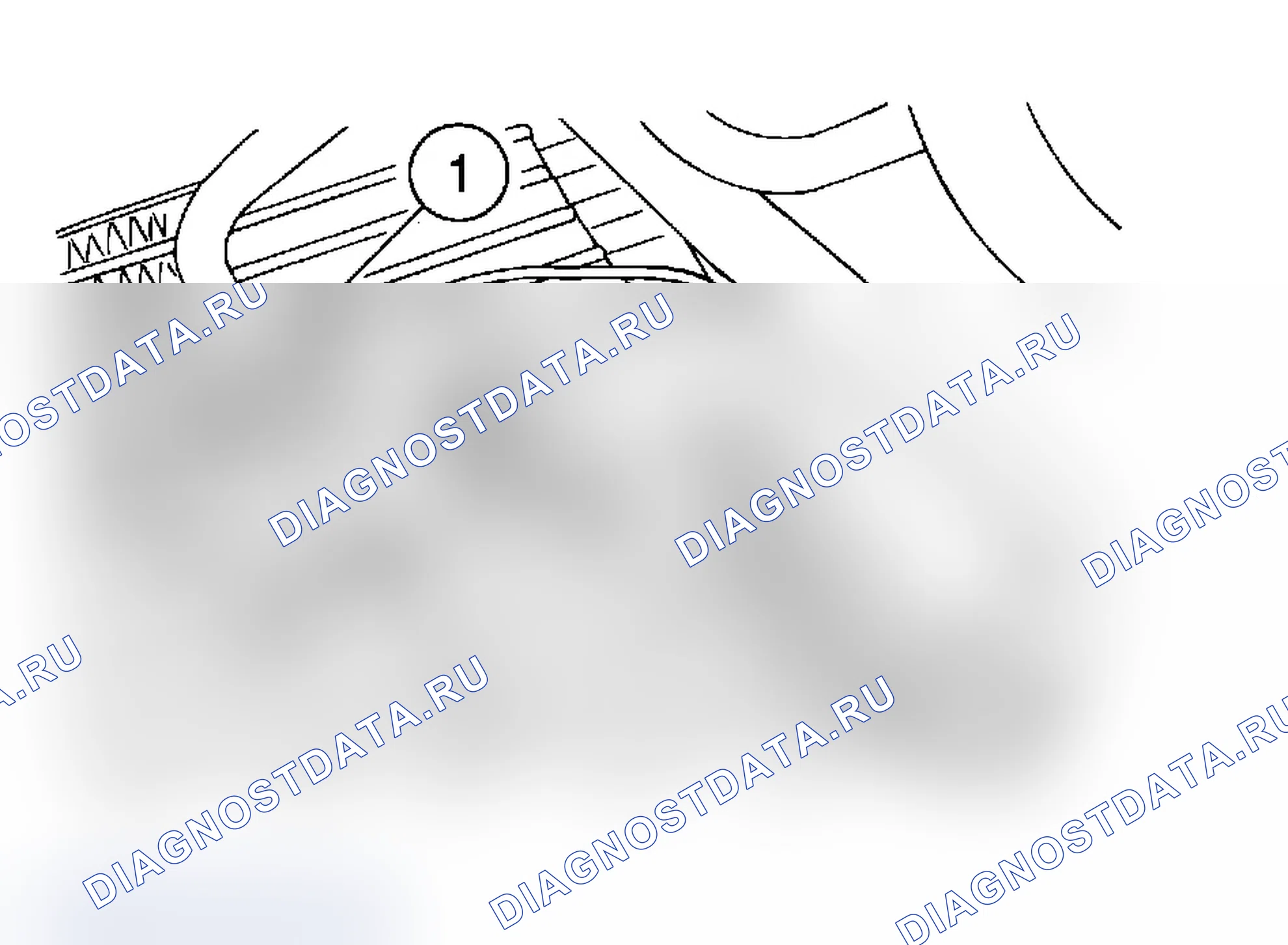 Рис. 95. Ford Cutaway E350 Super Duty 