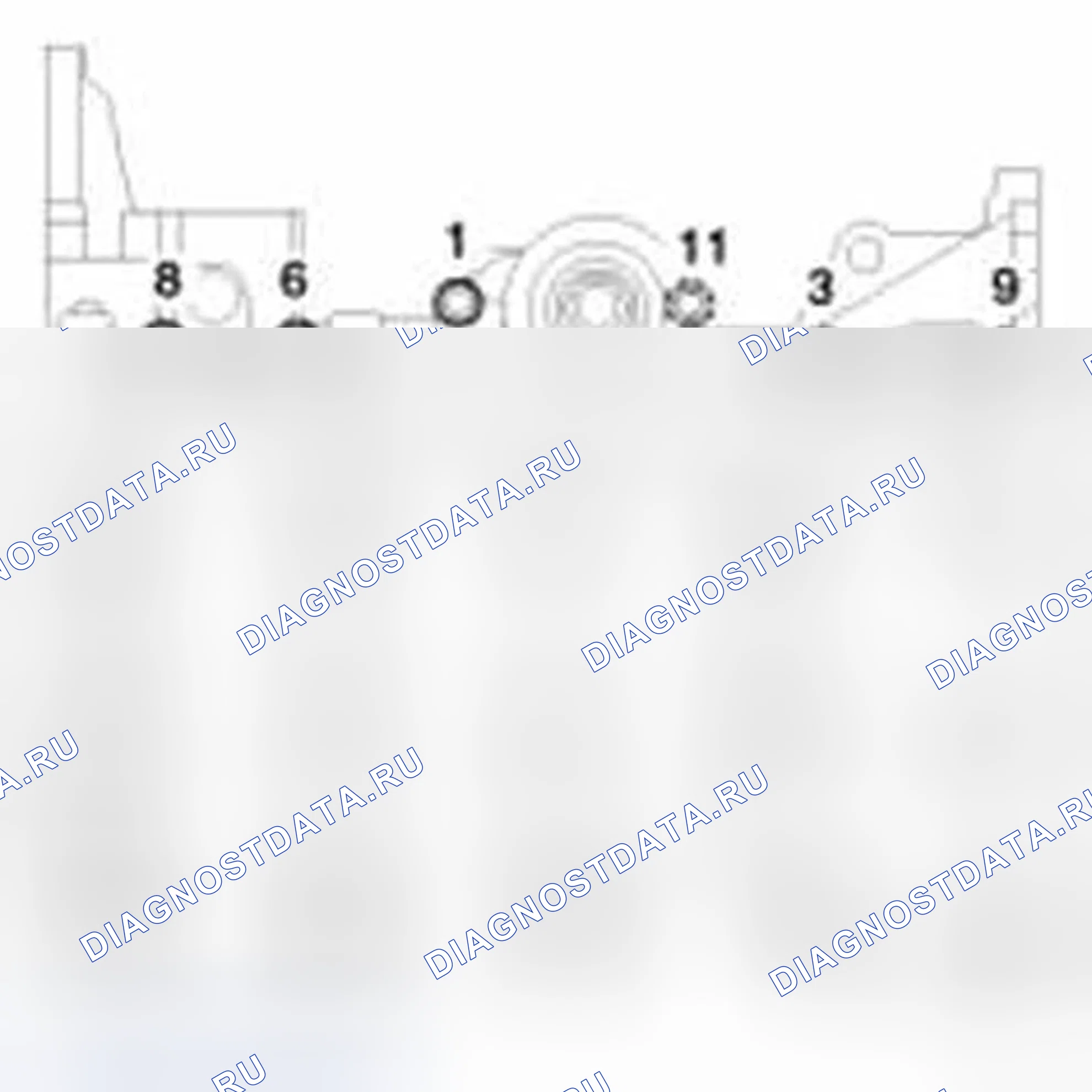 Рис. 276. Hyundai Elantra V