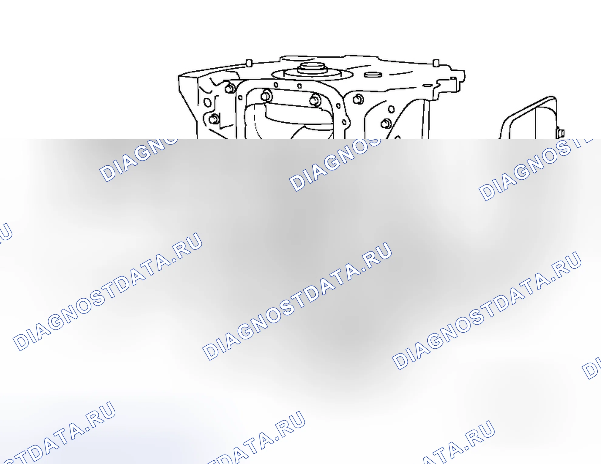 Рис. 75. Honda N-BOX Slash I