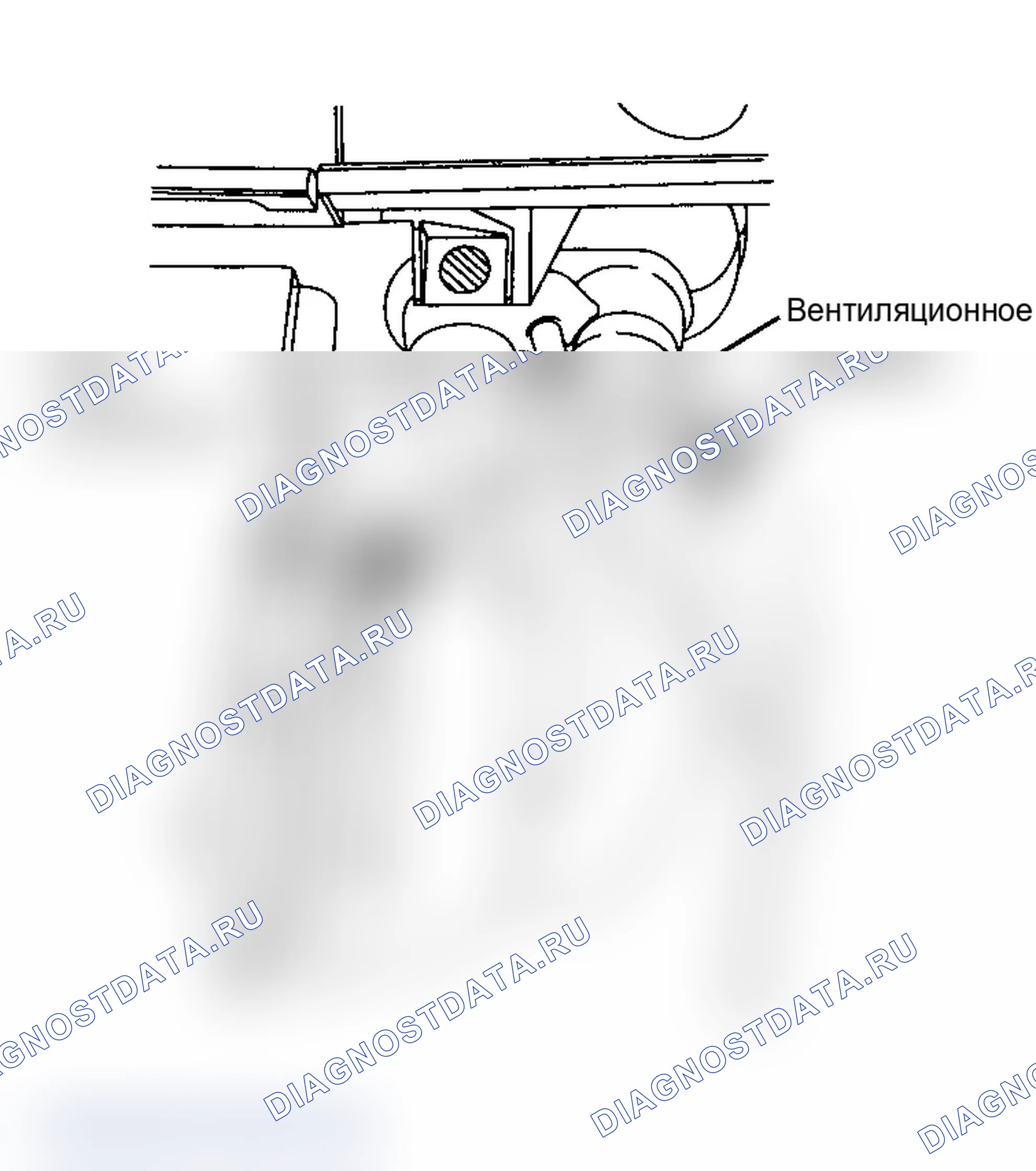 Рис. 3: A4. Audi A6 C5