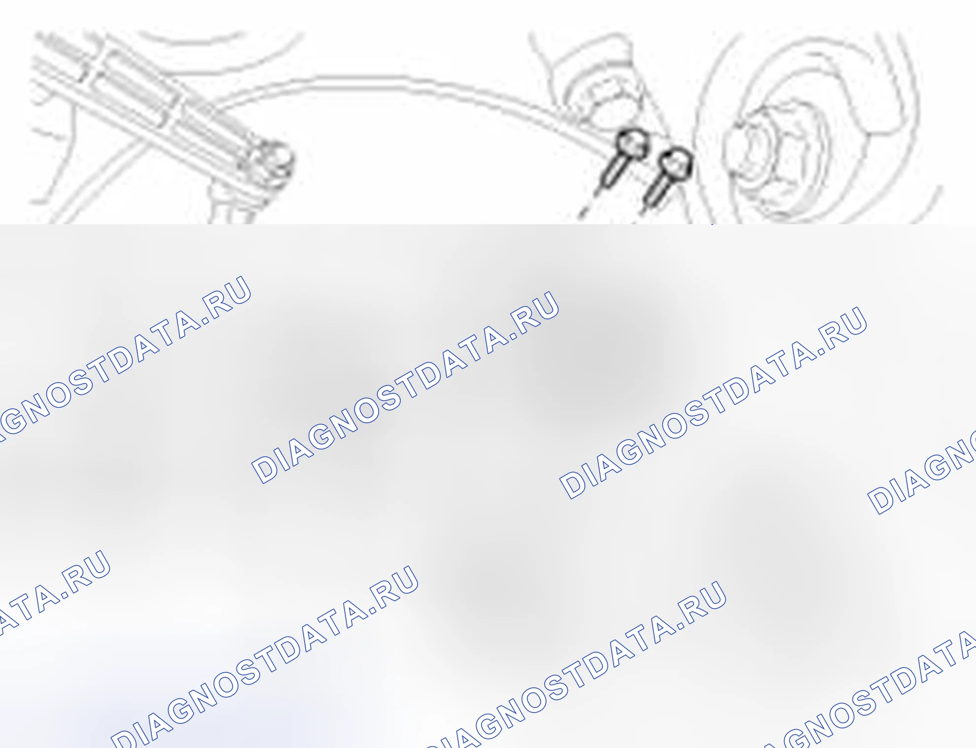 Рис. 29. Haval Beast (Shenshou) I