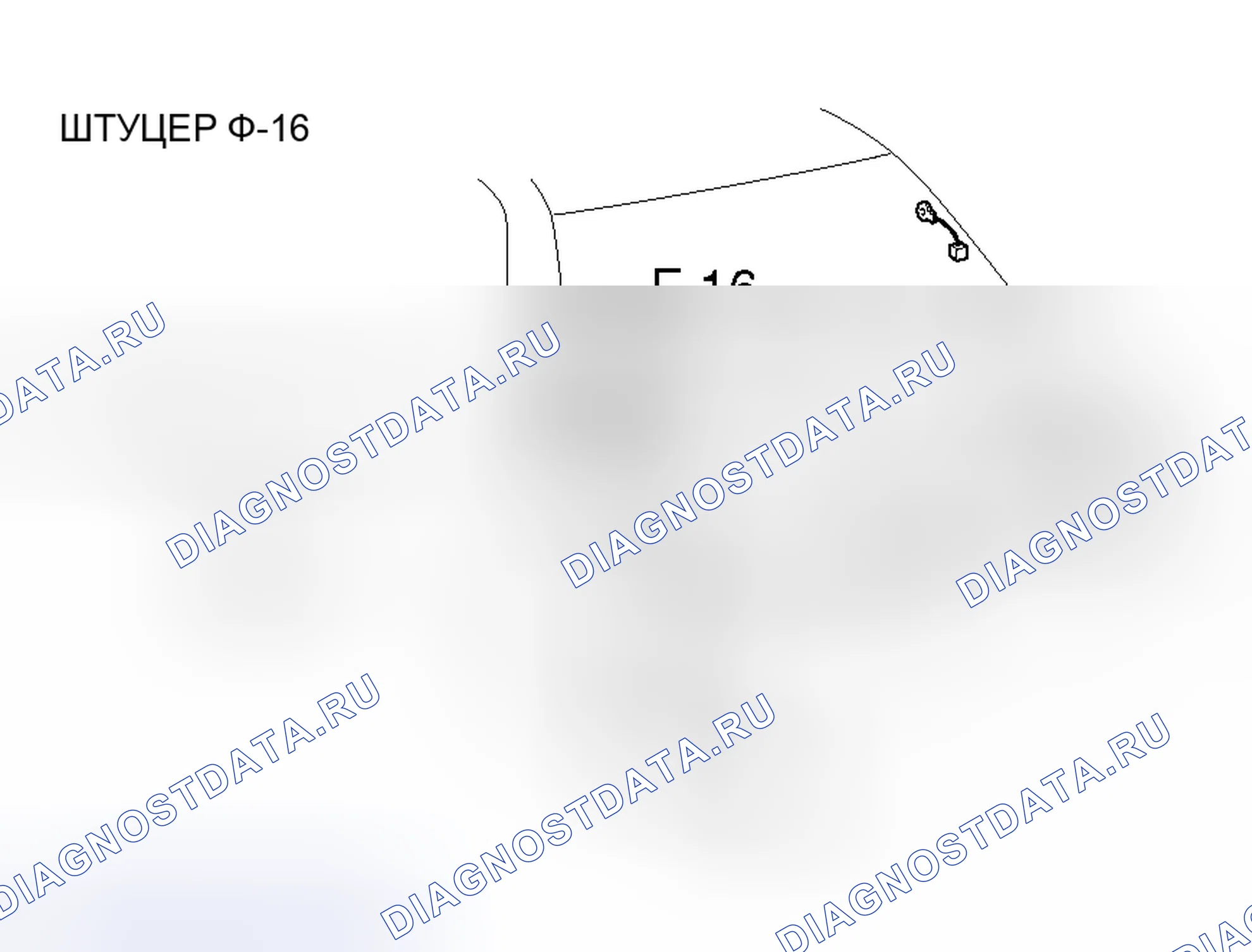 Рис. 158. Mitsubishi Lancer Evolution IX