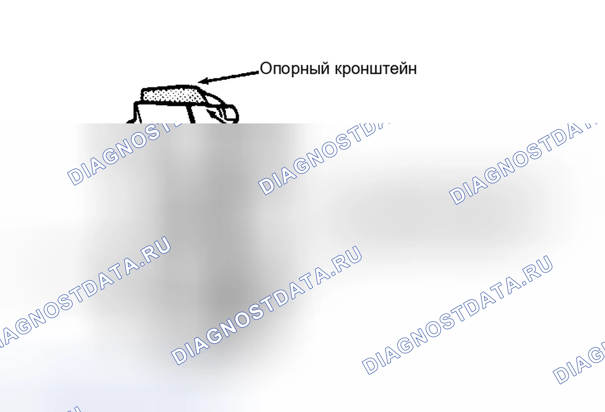 Рис. 14. Buick Electra Park Avenue 