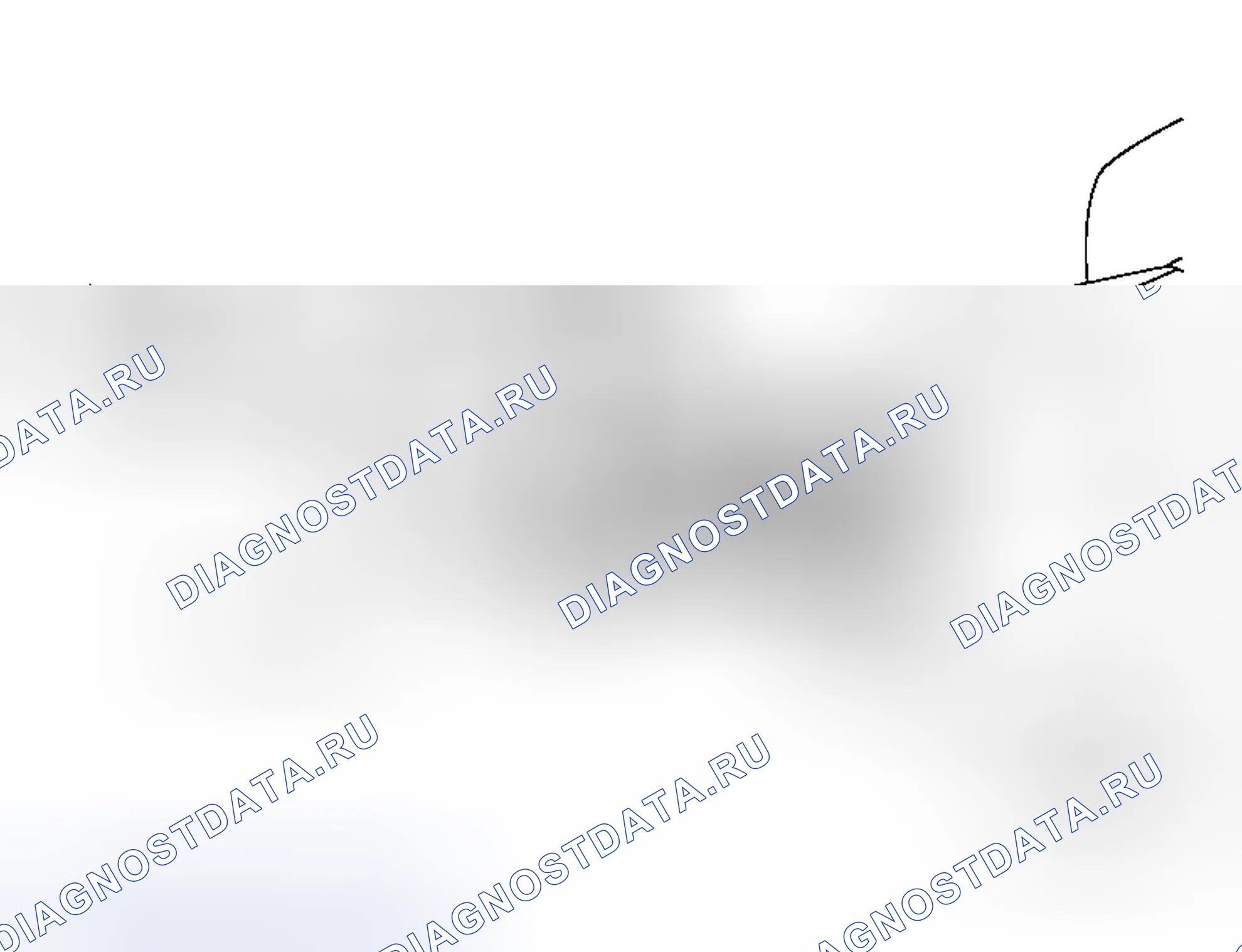 Рис. 378. Honda Odyssey I