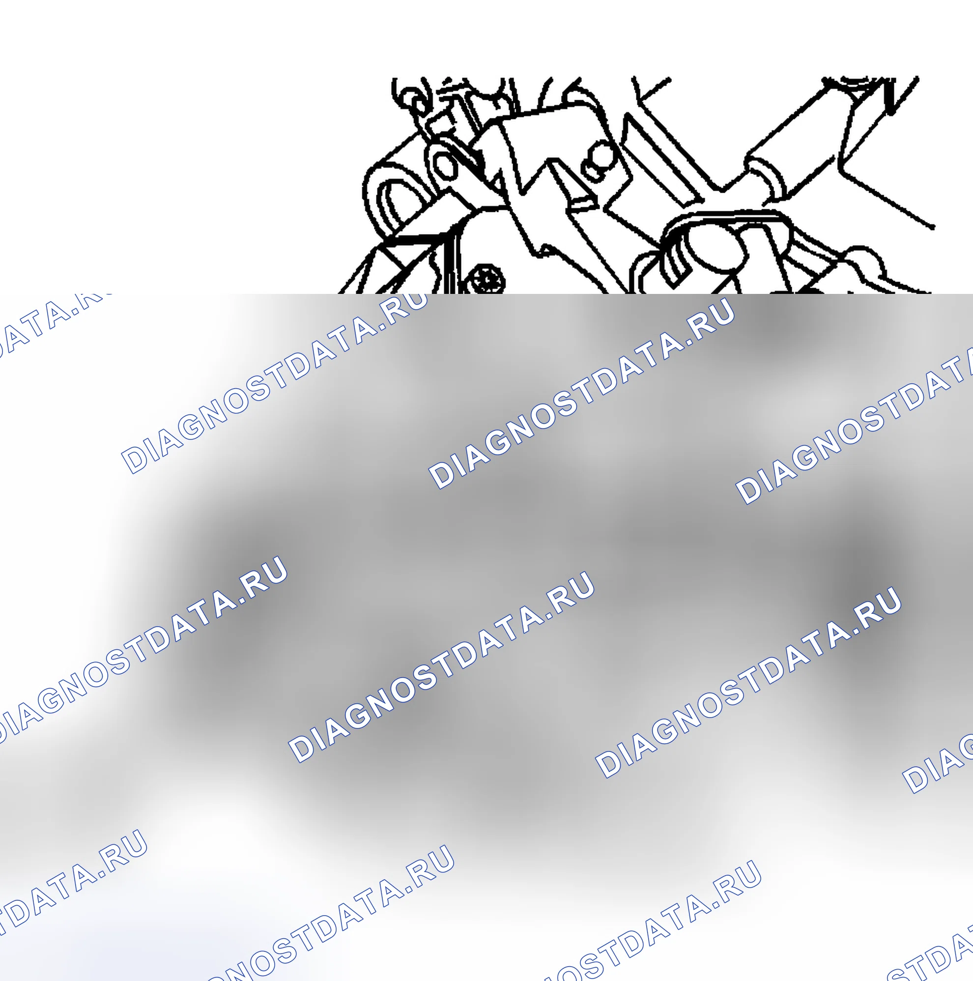 Рис. 135. Hyundai Stellar I